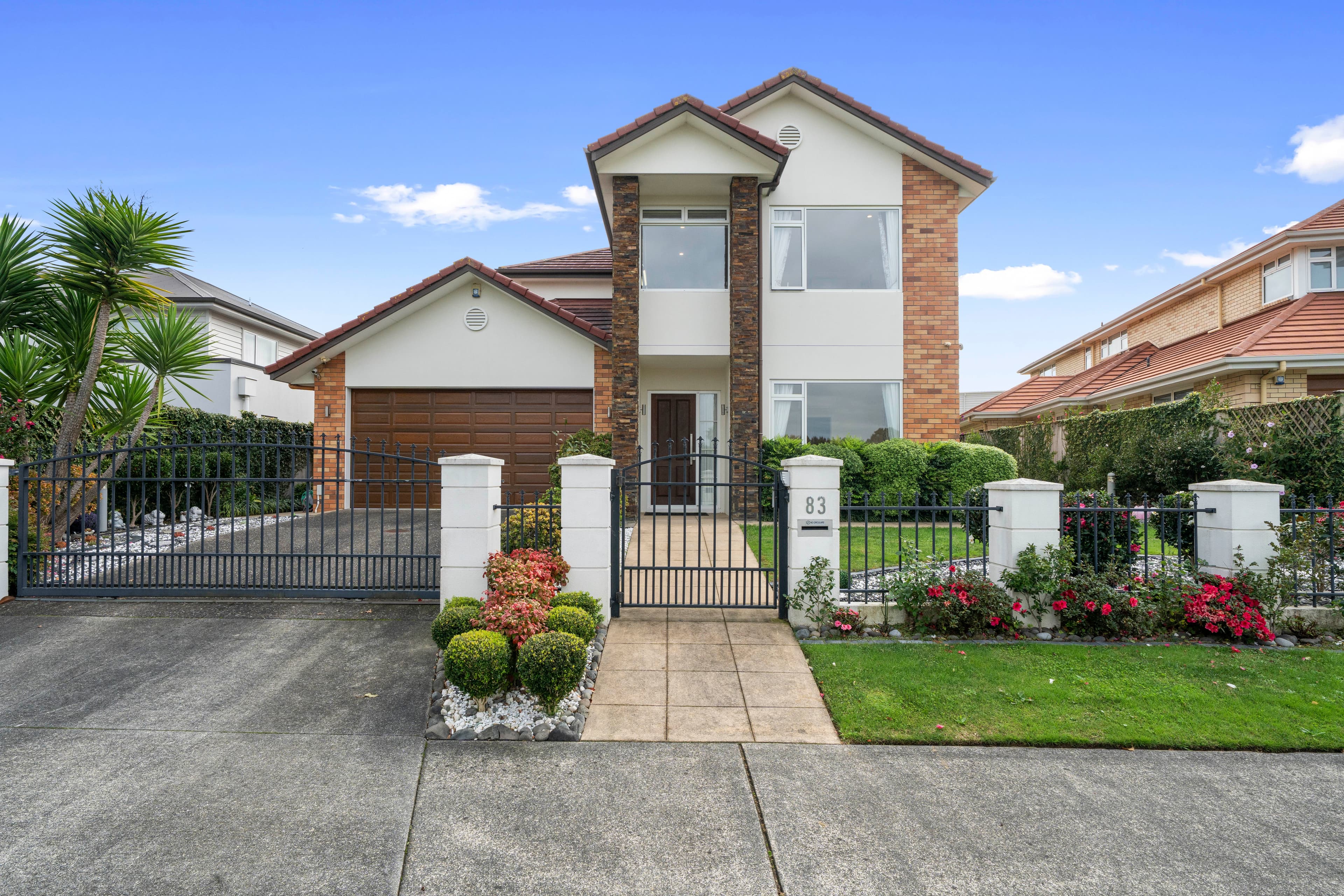 83 Capriana Drive, Karaka, Karaka