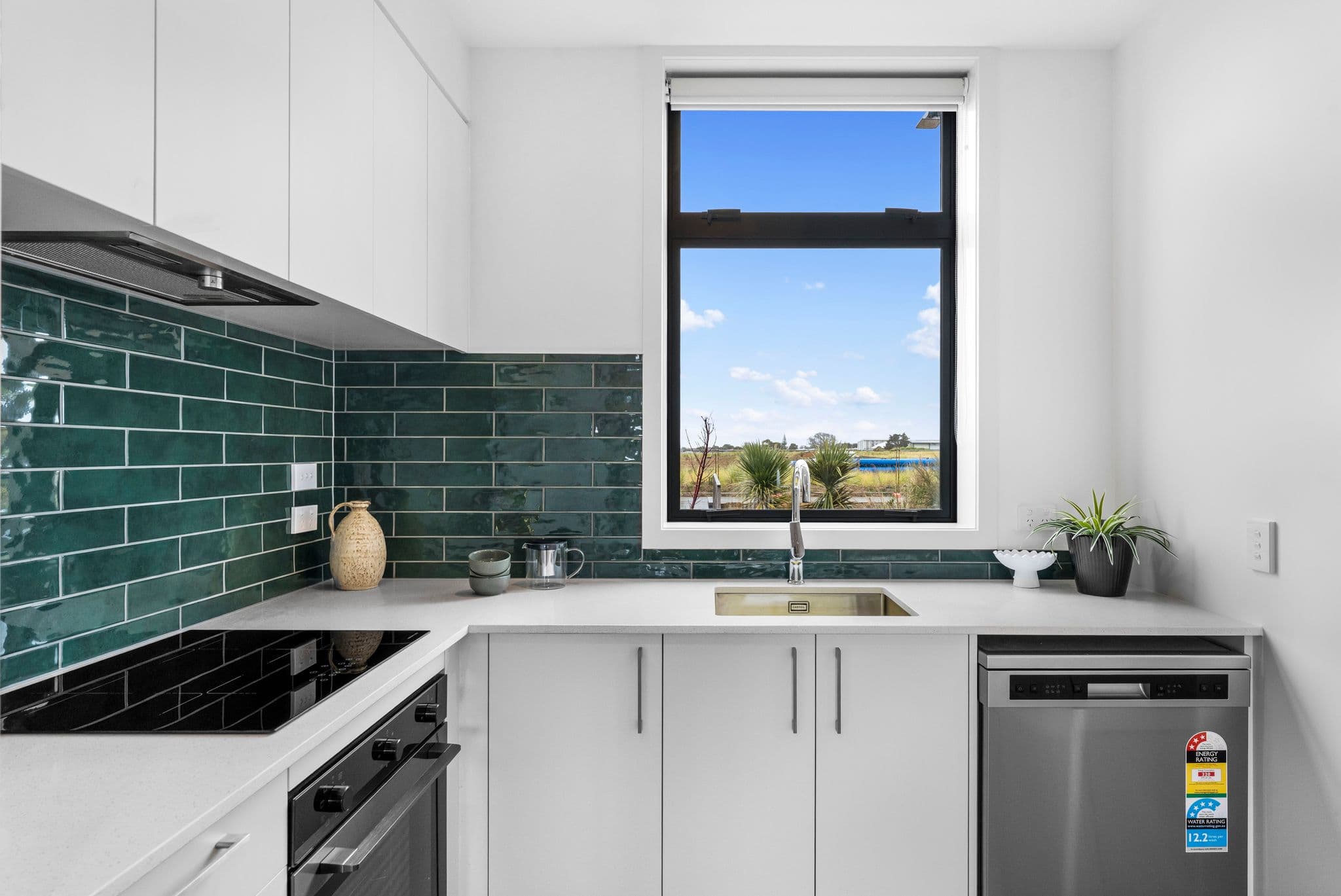 19 Raukohekohe Road, Wiri, Wiri