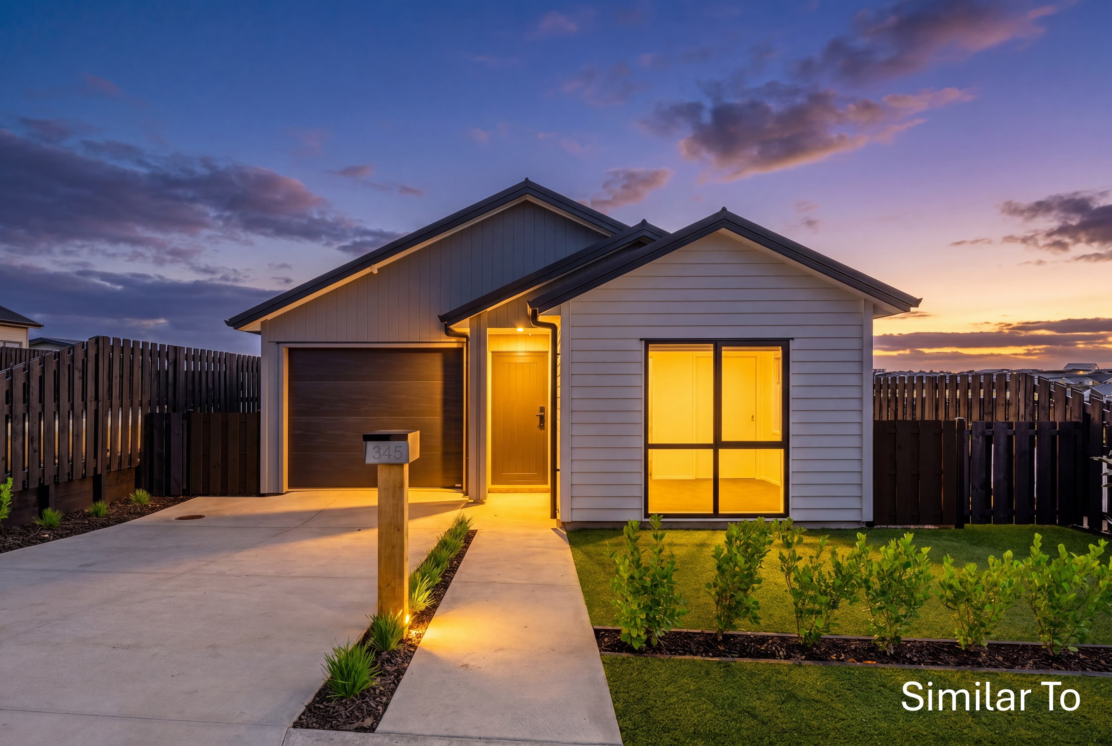 349 Rimu Street, Te Kauwhata, Te Kauwhata