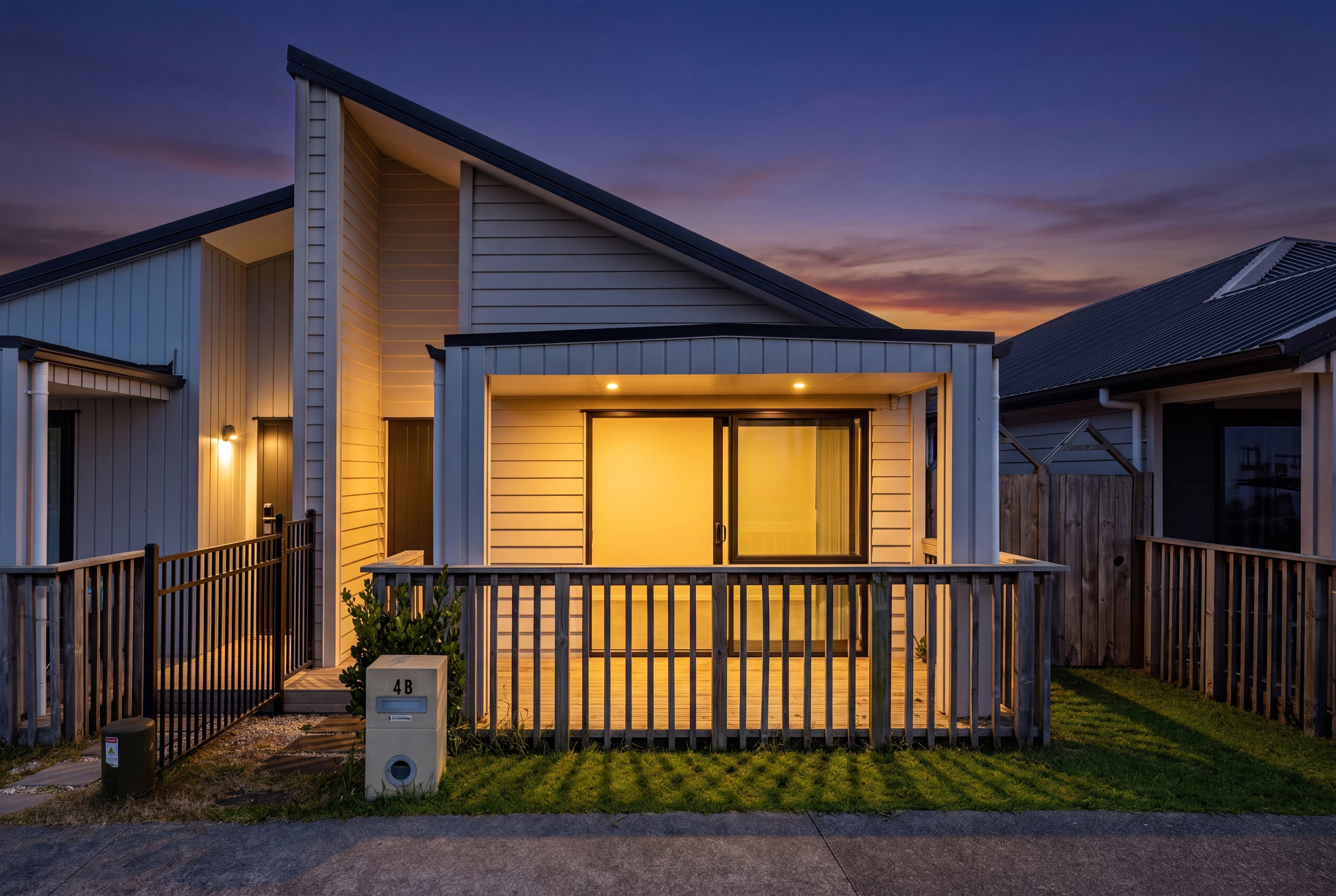 4B Auranga Drive, Drury, Drury