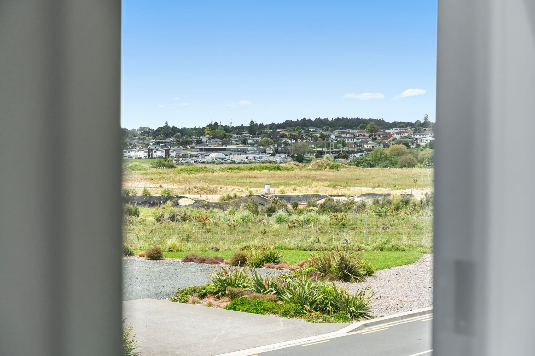 3 Erina Road, Wiri, Wiri