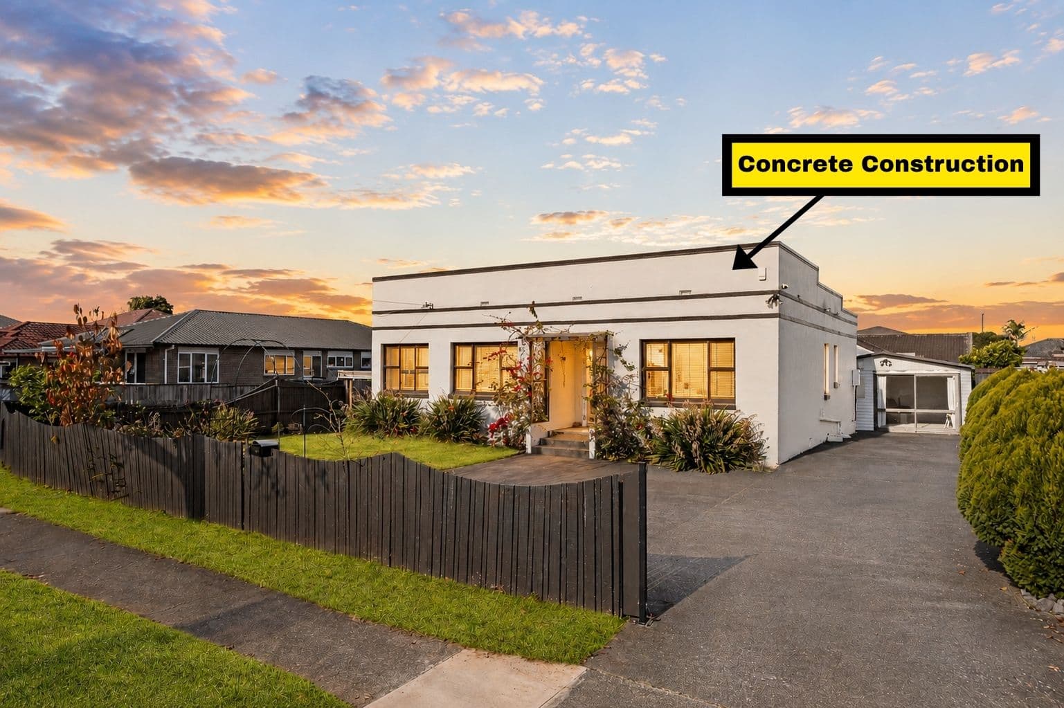 1/65 Fitzroy Street, Papatoetoe, Papatoetoe