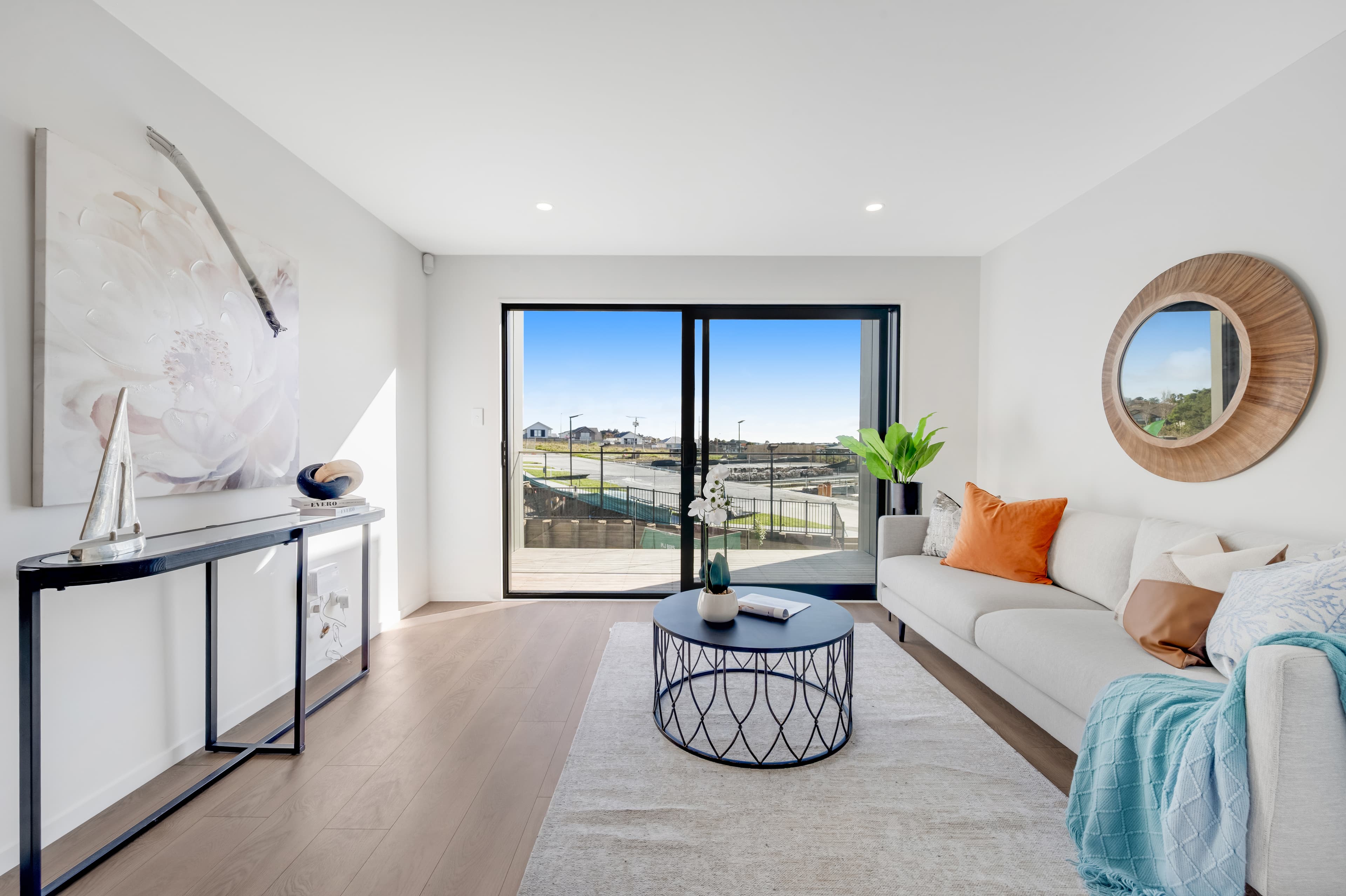 Lot 24/265 Kuaha Road, Massey, Massey