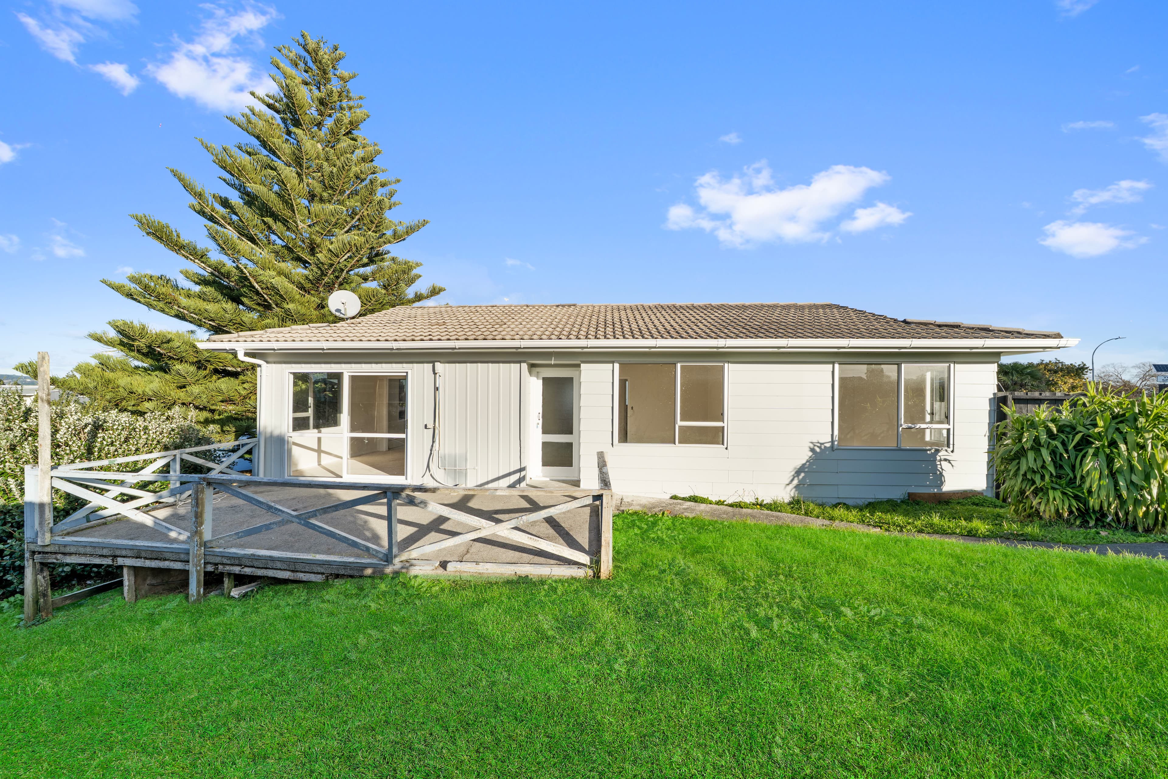 49 Hyperion Drive, Randwick Park, Randwick Park