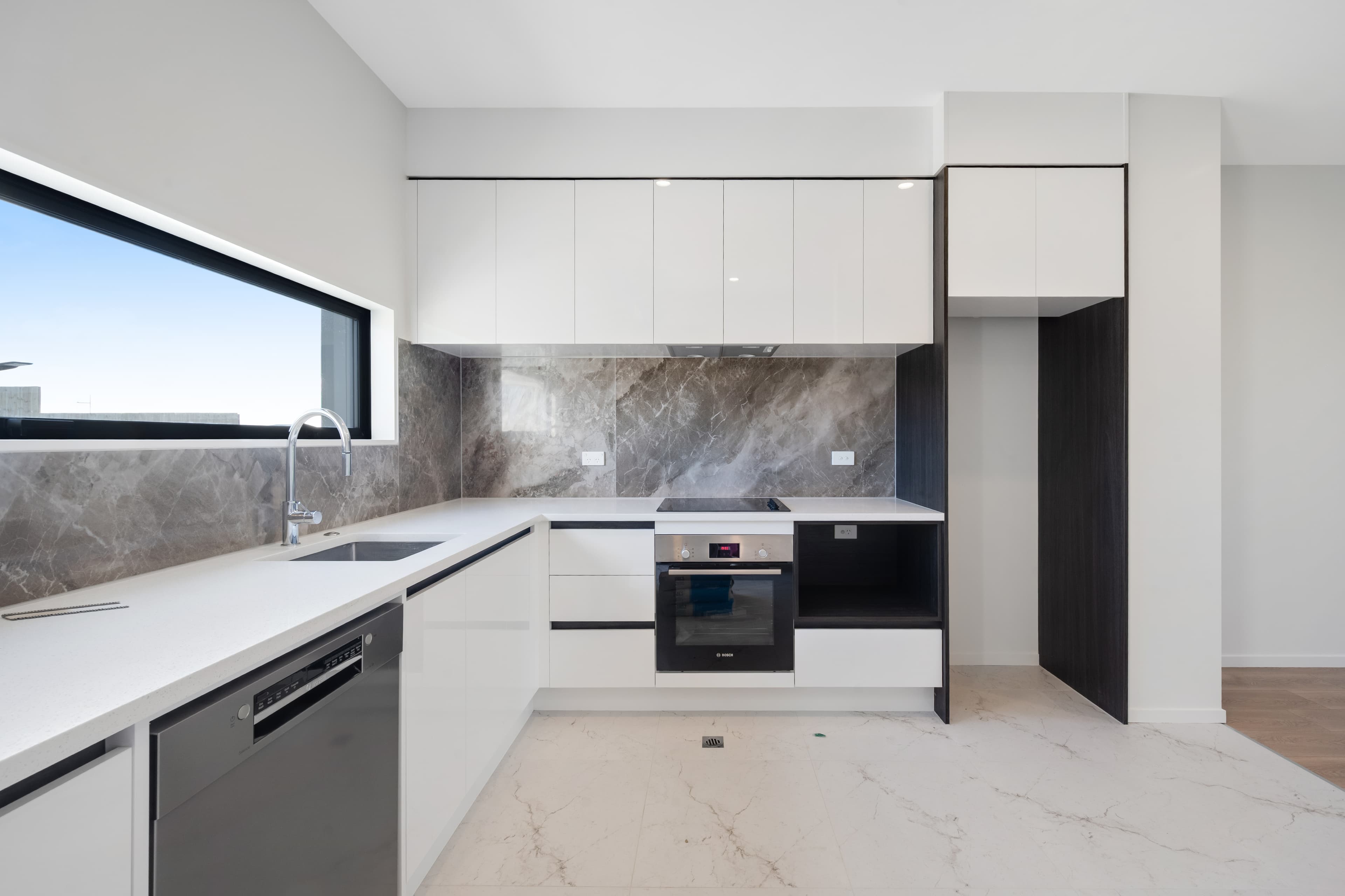 Lot 18/265 Kuaha Road, Massey, Massey