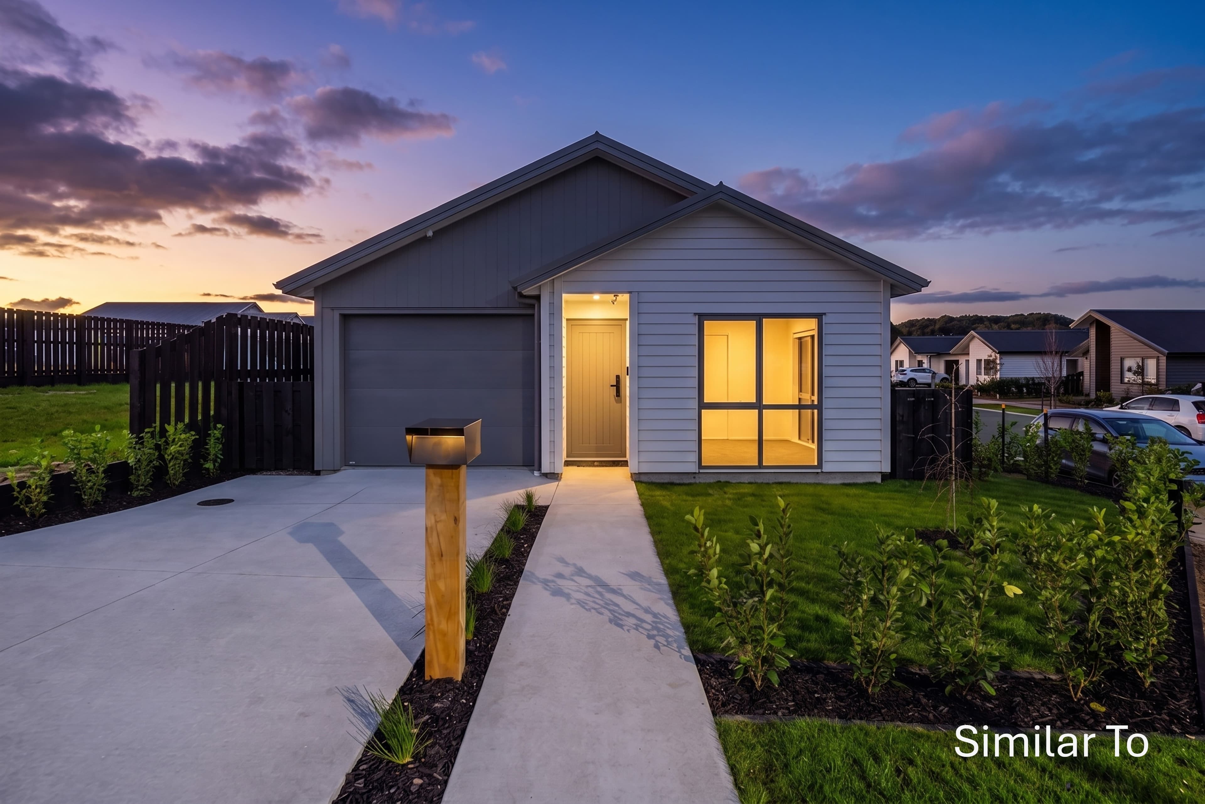 12 Noverma Street, Te Kauwhata, Te Kauwhata