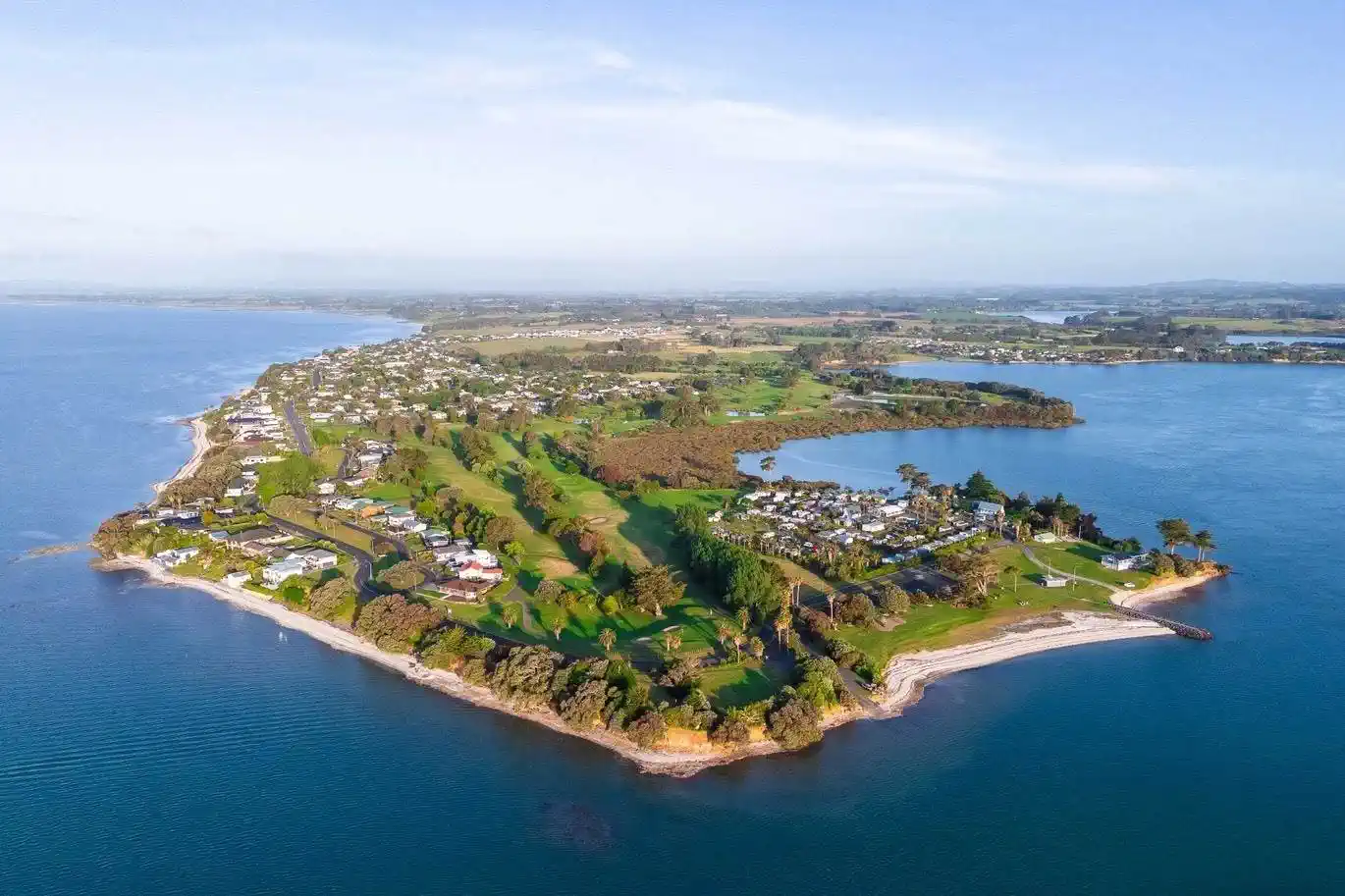 5 Uatoto Road, Clarks Beach, Clarks Beach