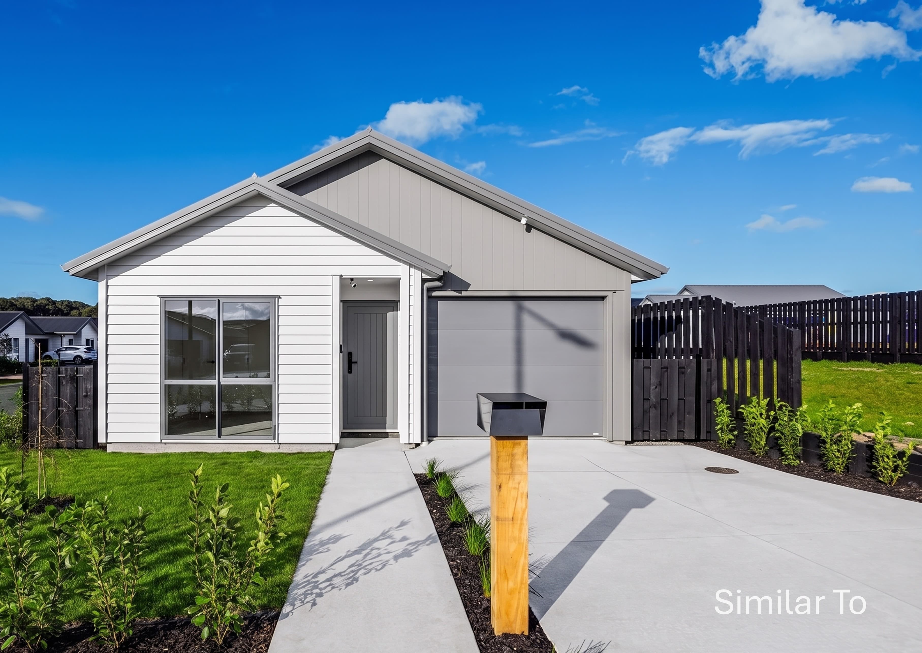4 Noverma Street, Te Kauwhata, Te Kauwhata