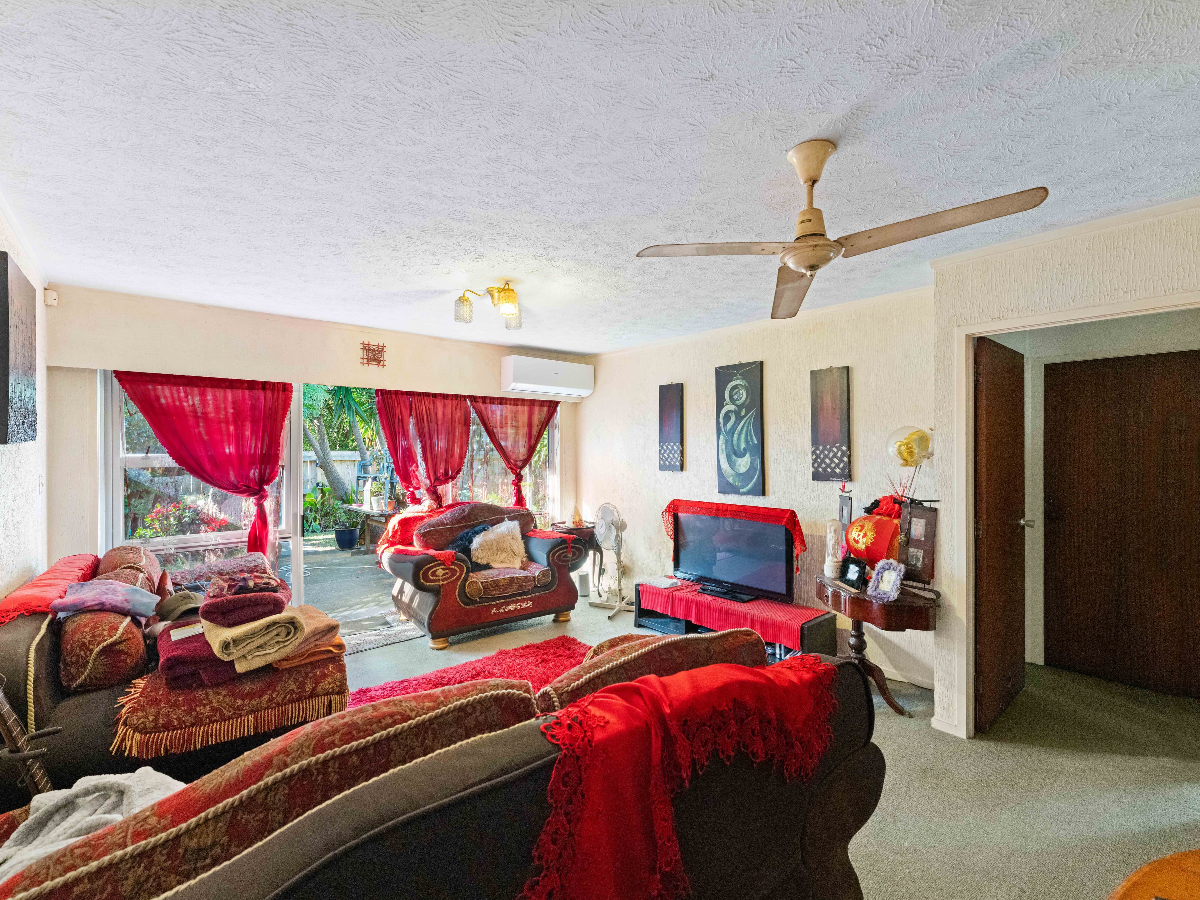2/509 Weymouth Road, Weymouth, Weymouth