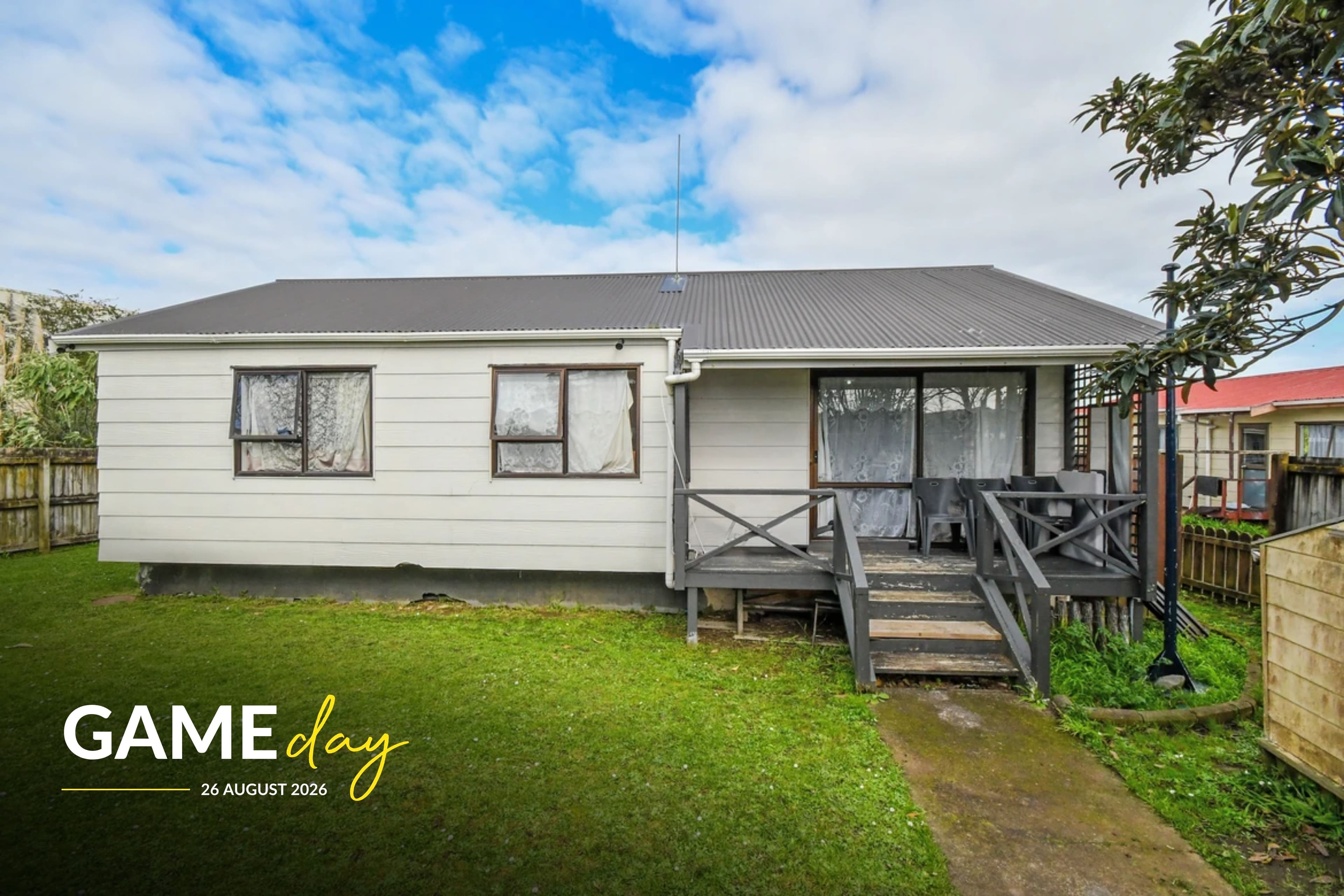 11/783 Great South Road, Manukau, Manukau