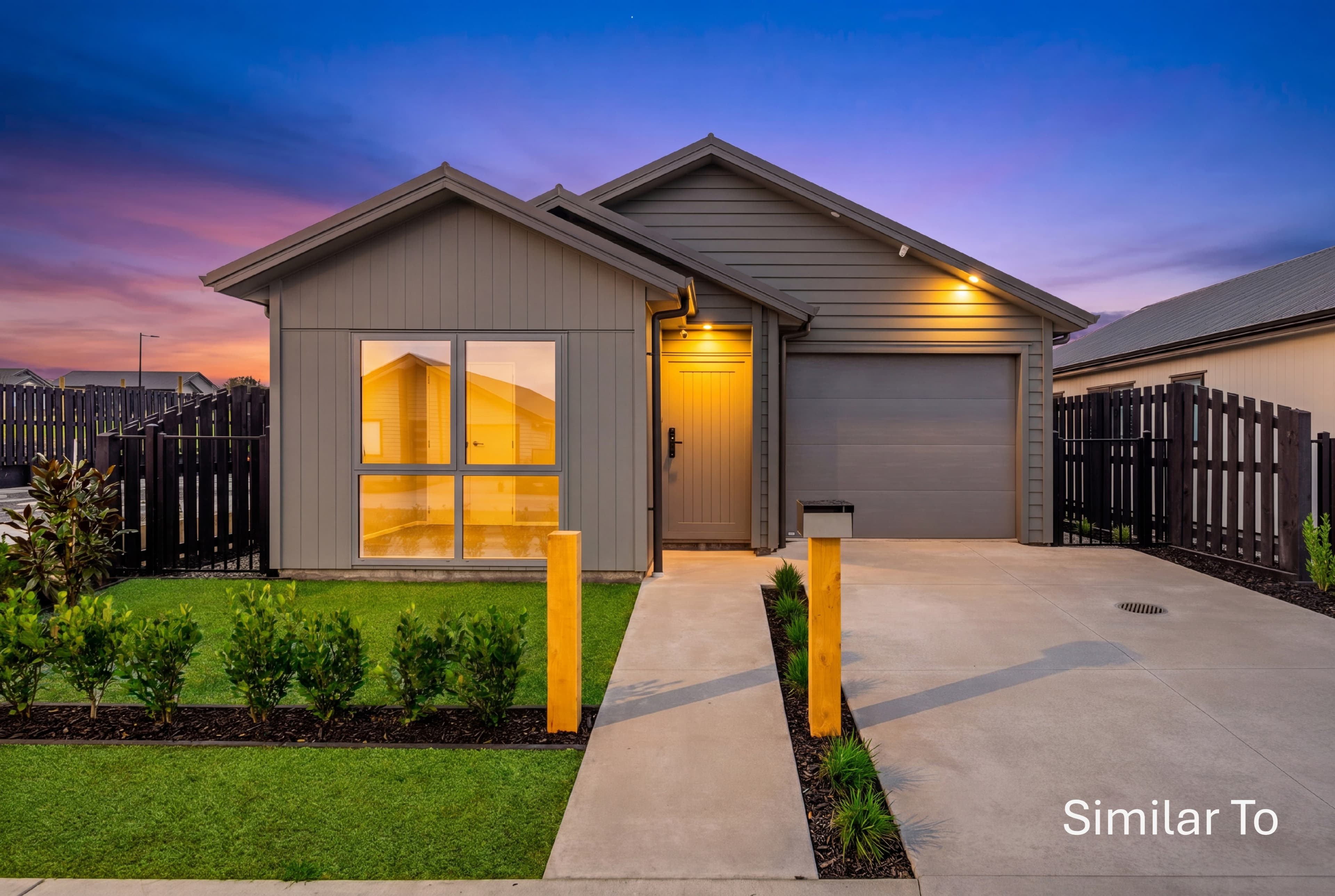347 Rimu Street, Te Kauwhata, Te Kauwhata
