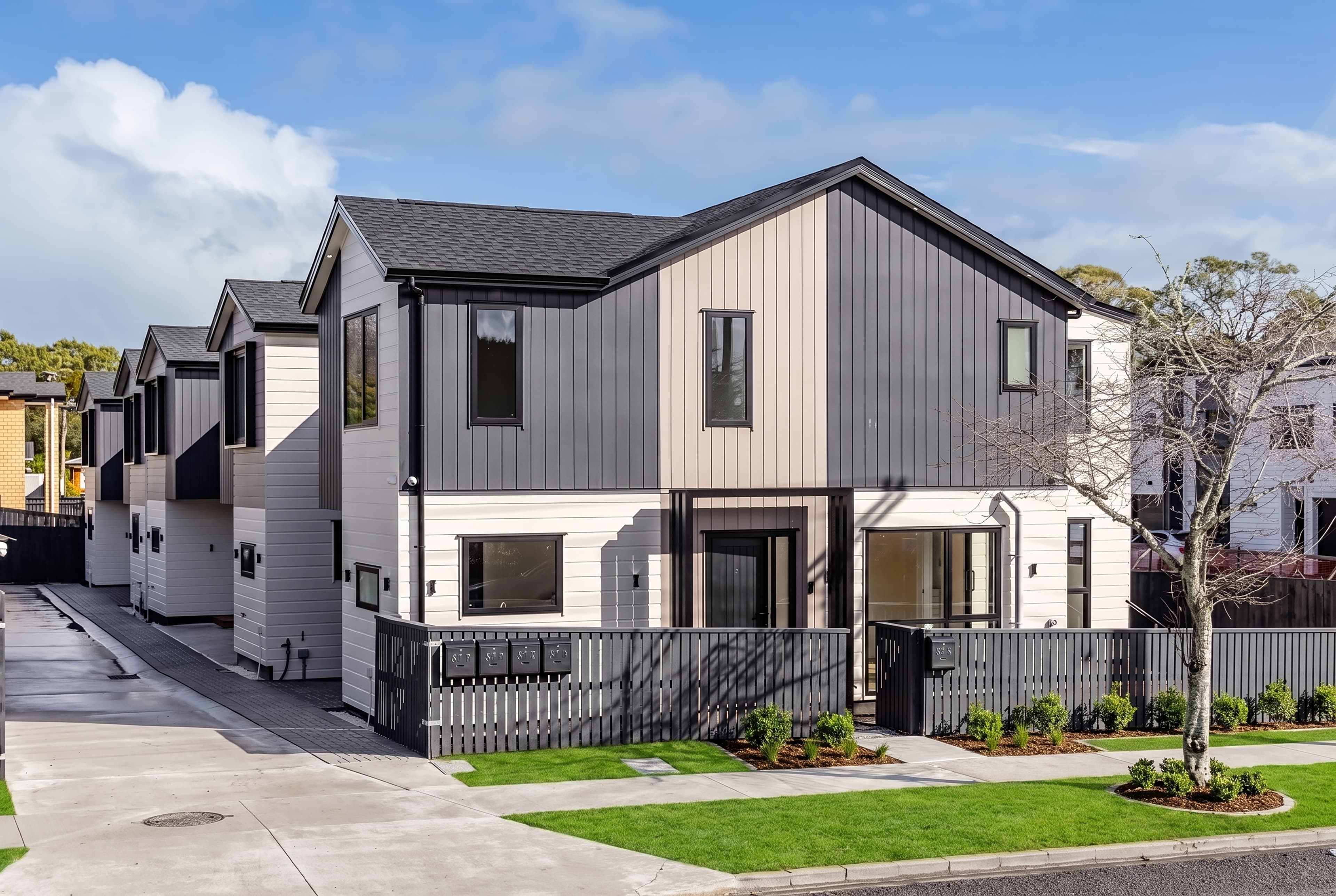 37 Friedlanders Road, Manurewa, Manurewa