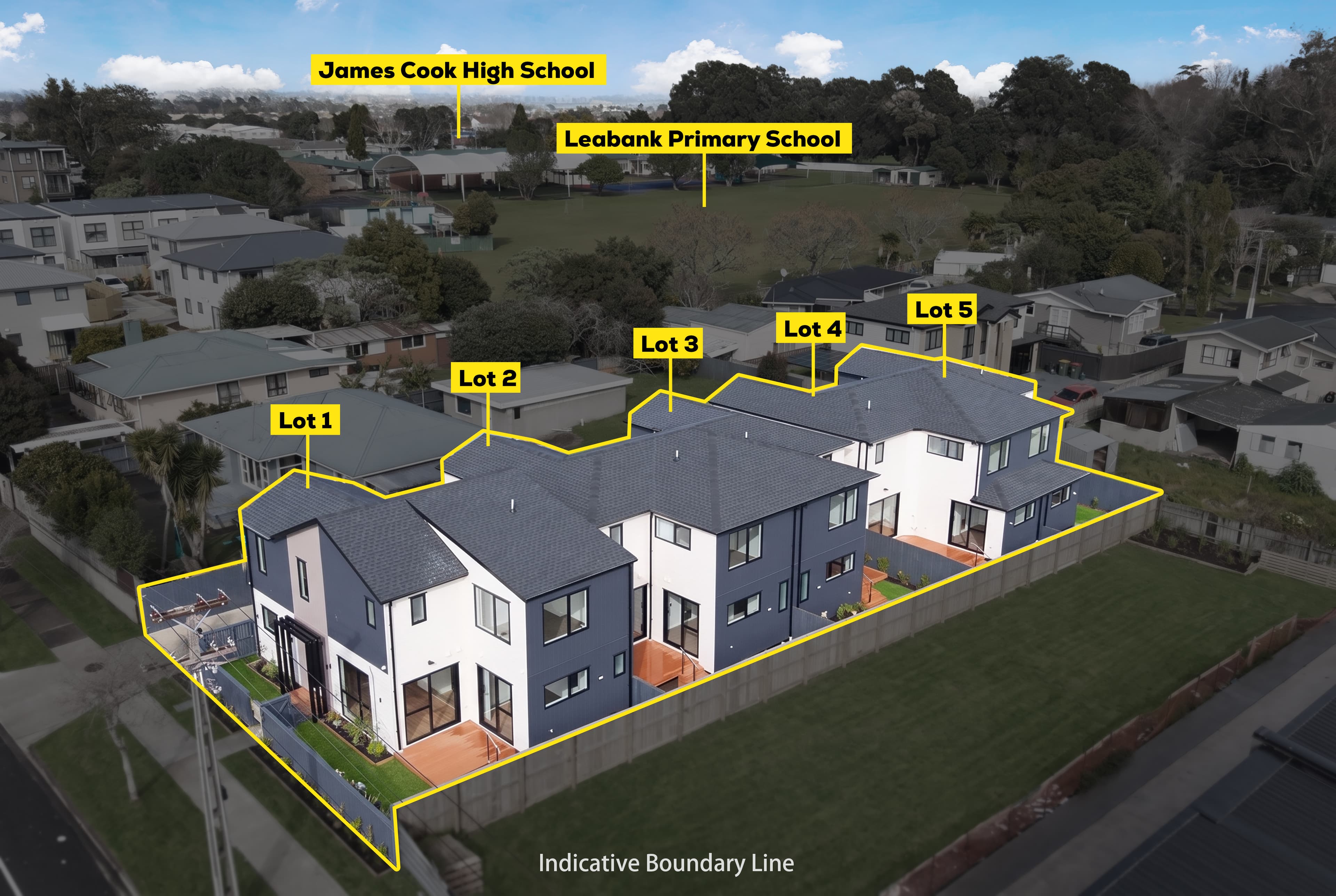 37 Friedlanders Road, Manurewa, Manurewa