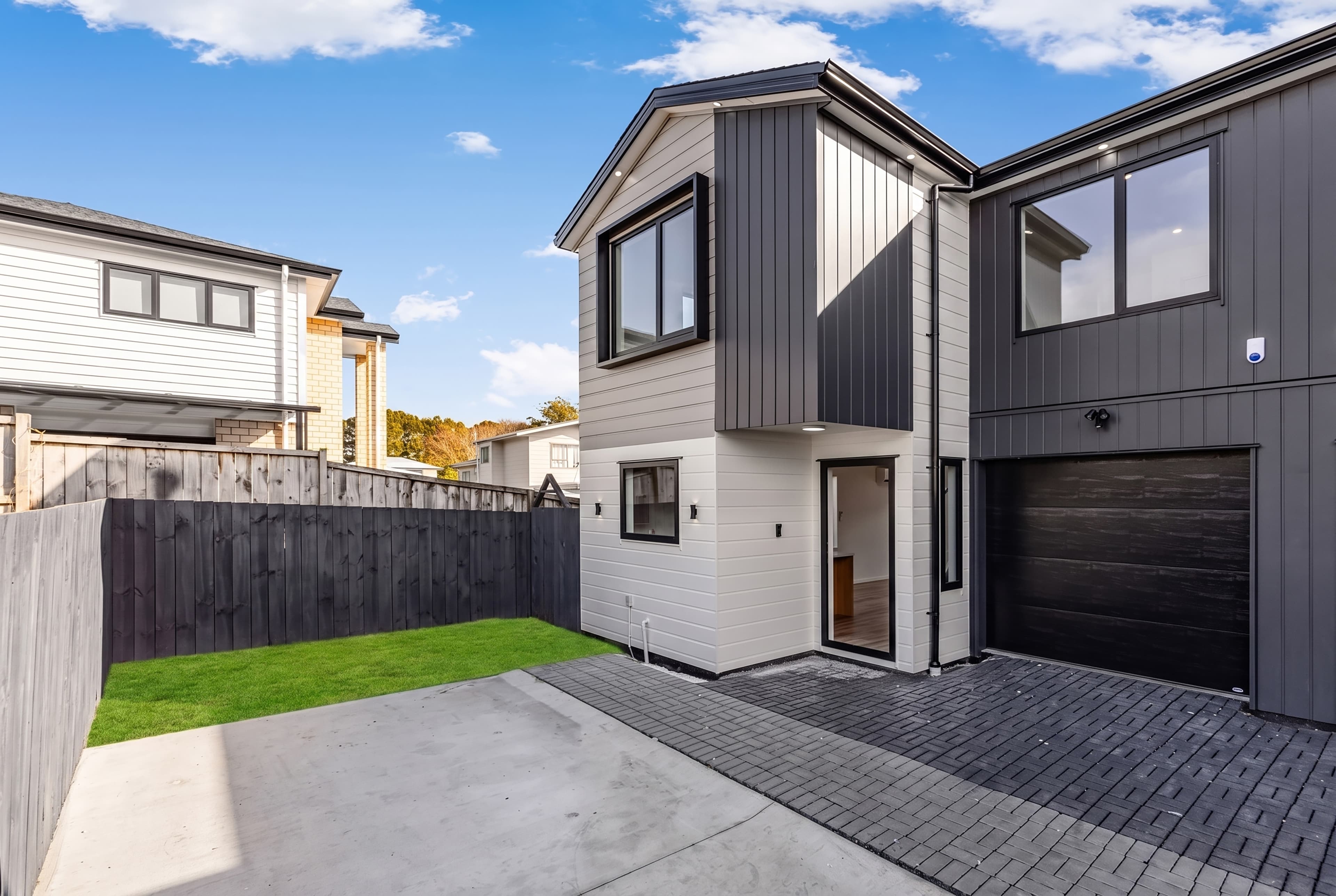 Lot 5/37 Friedlanders Road, Manurewa, Manurewa