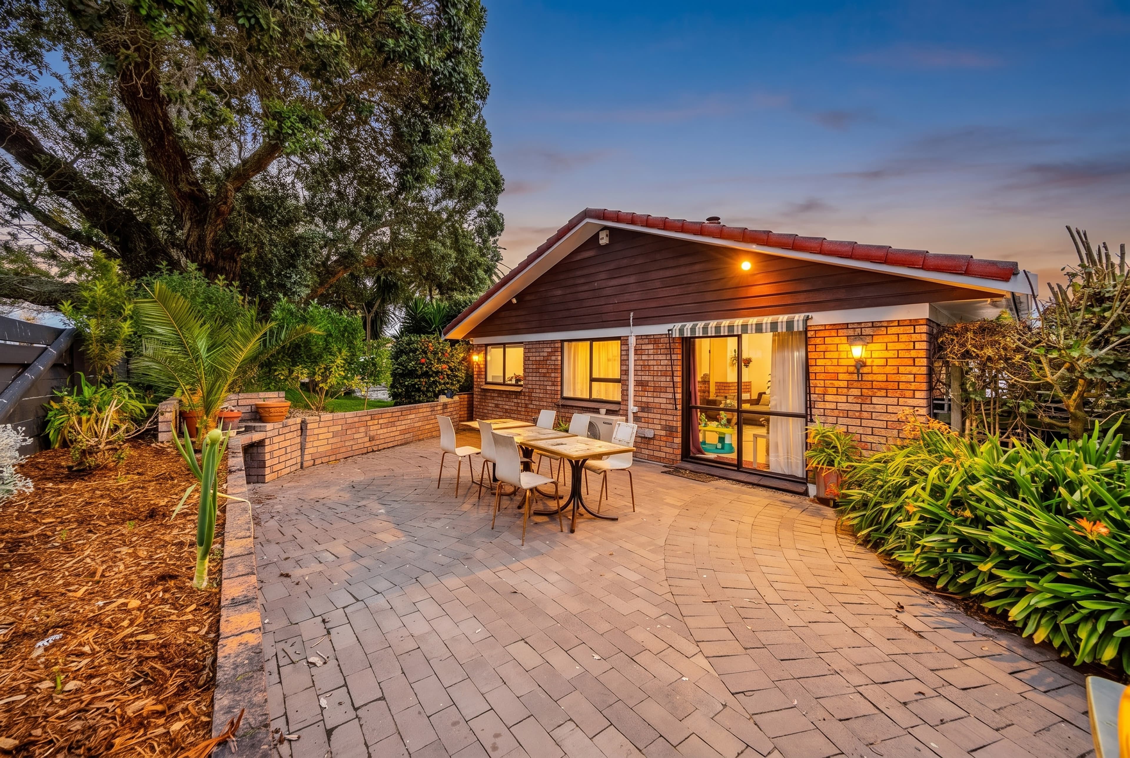 1/529 Weymouth Road, Weymouth, Weymouth