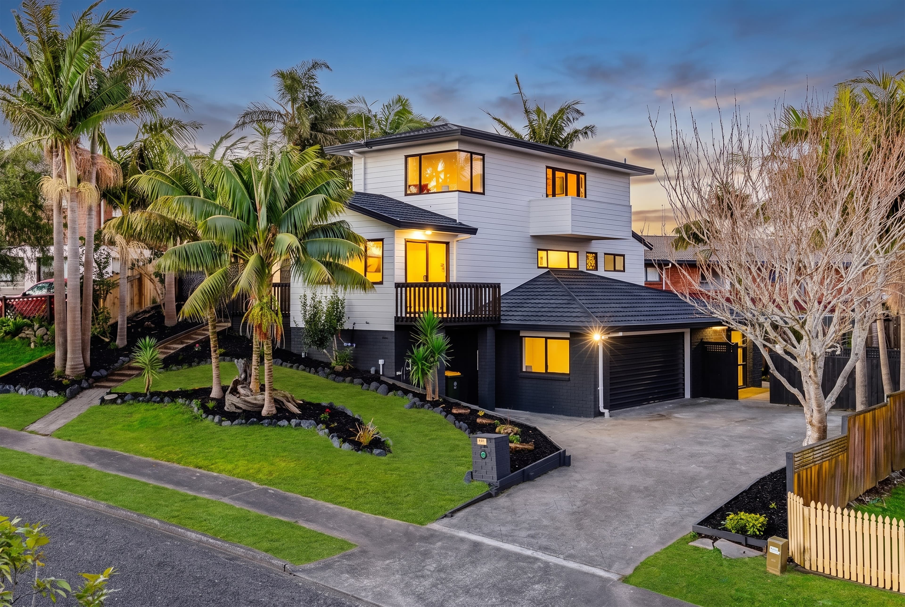 34 St Annes Crescent, Wattle Downs, Wattle Downs
