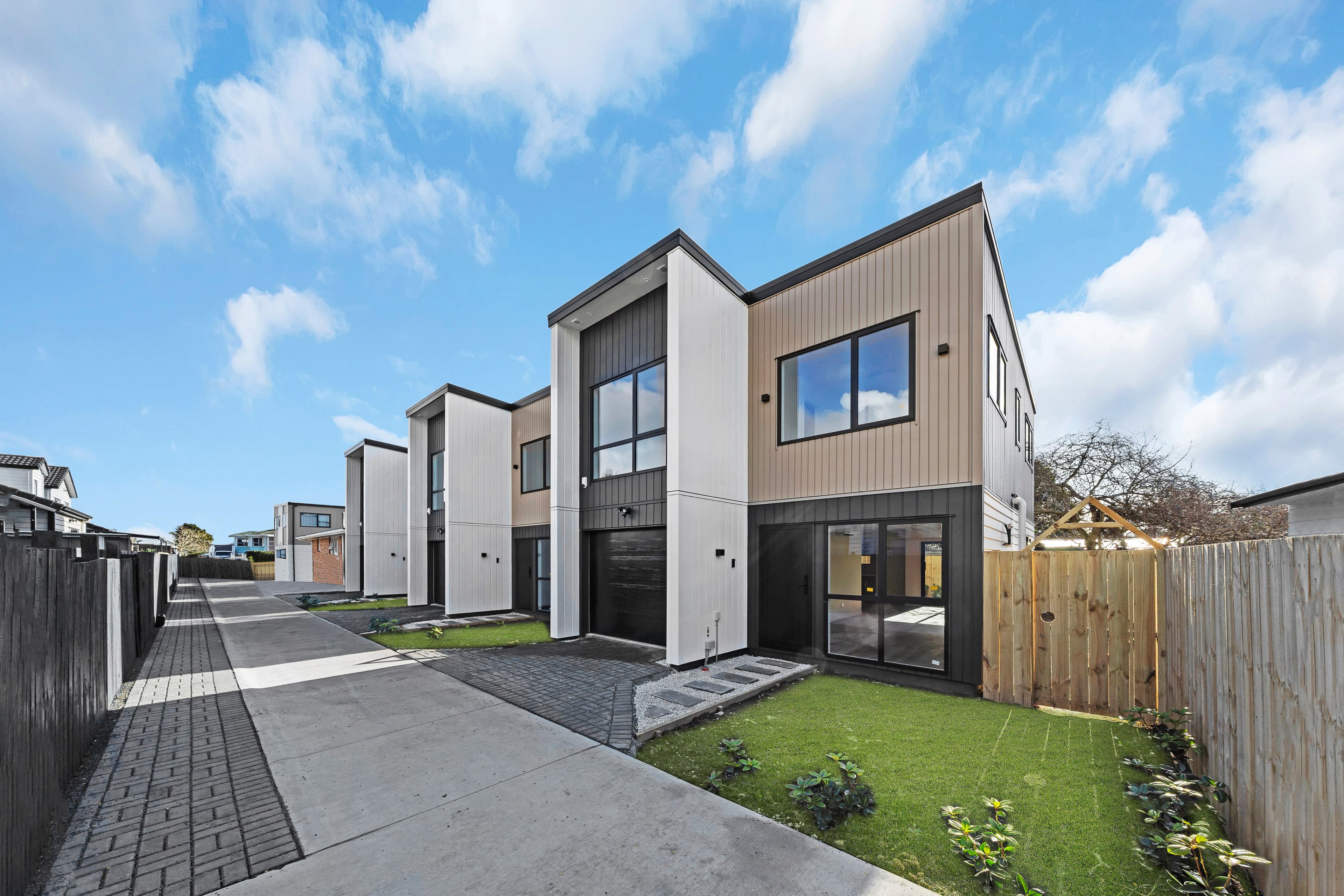 7/14 Kelvin Road, Papakura, Papakura