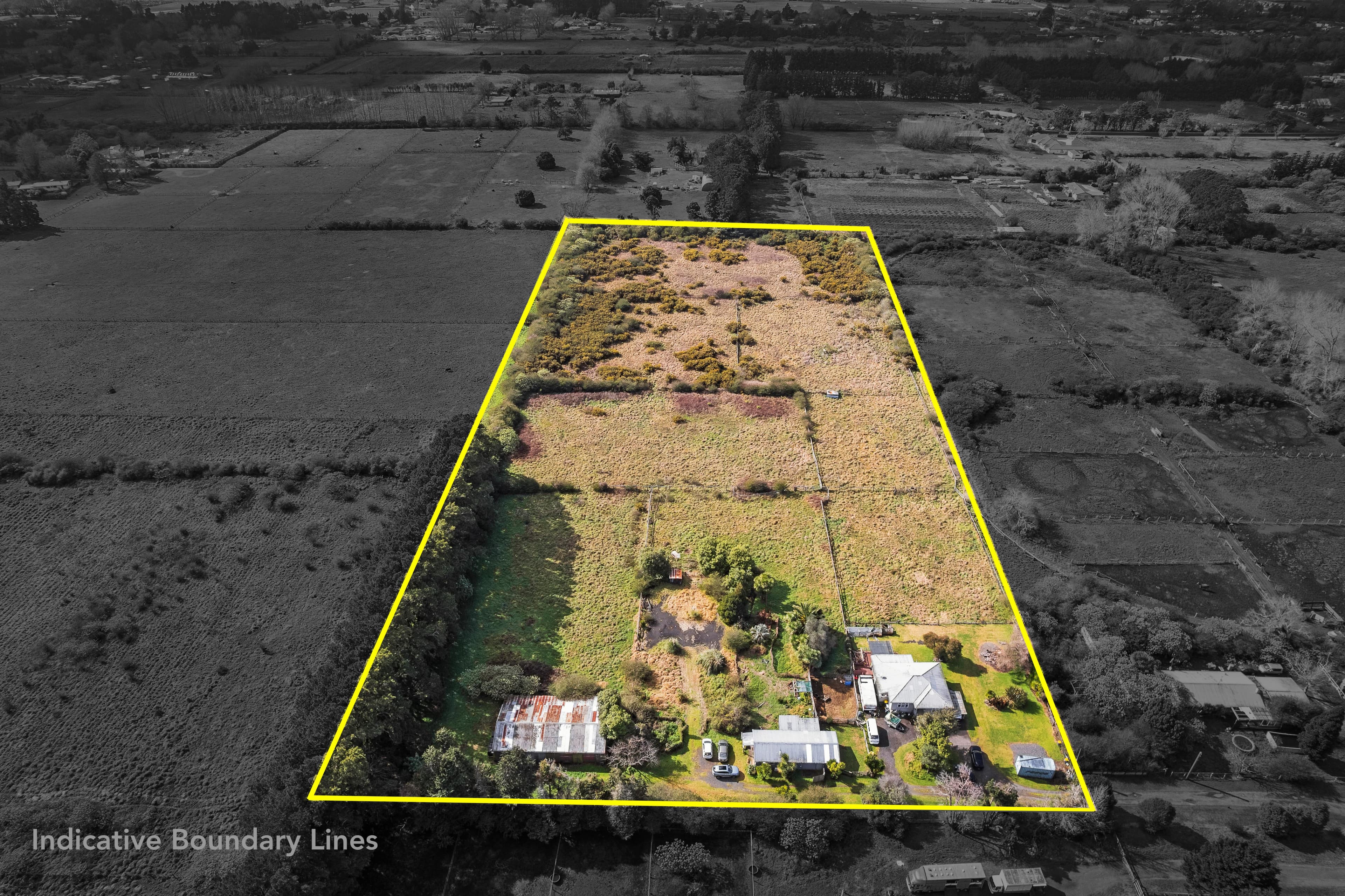 56 Berwyn Avenue, Takanini, Takanini