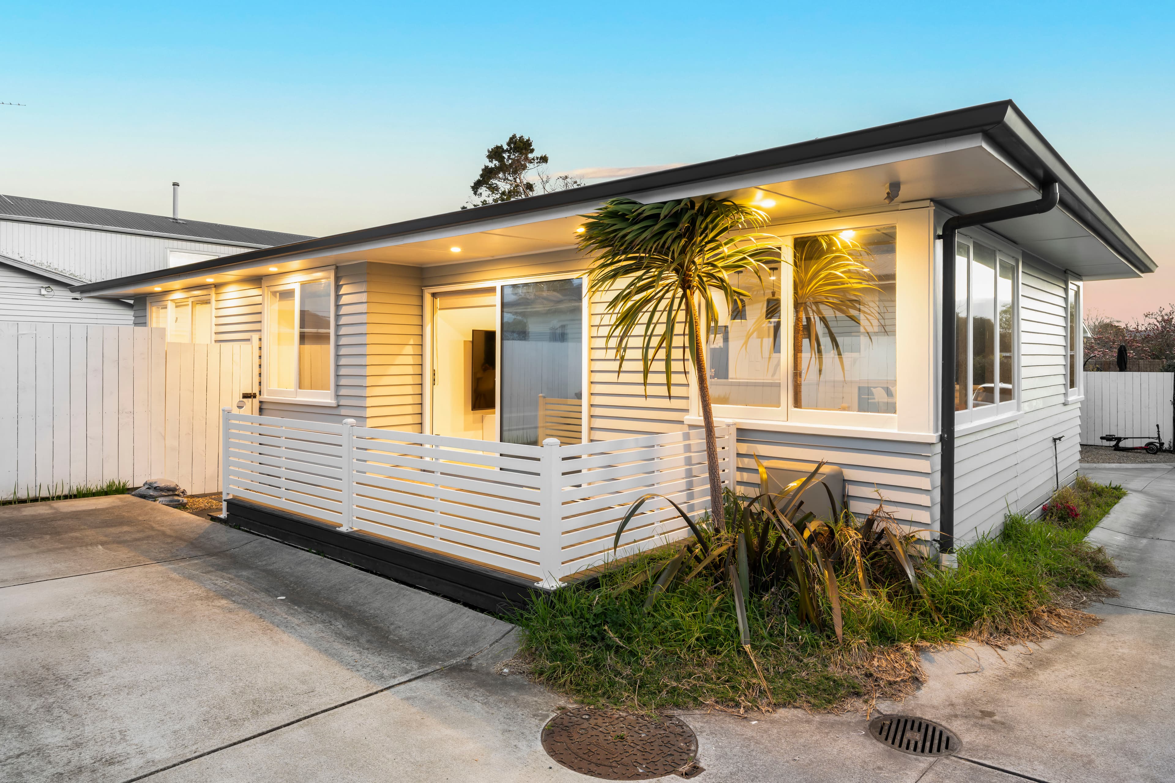 27B Elstree Avenue, Glen Innes, Glen Innes