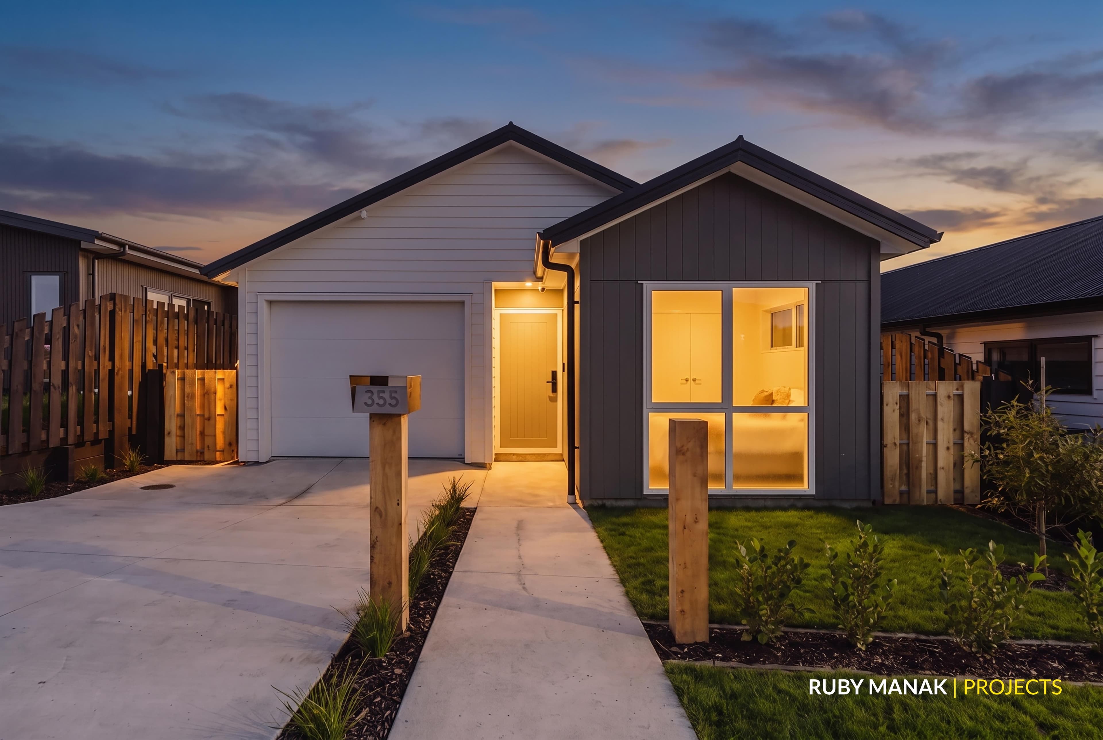 355 Rimu Street, Te Kauwhata, Te Kauwhata