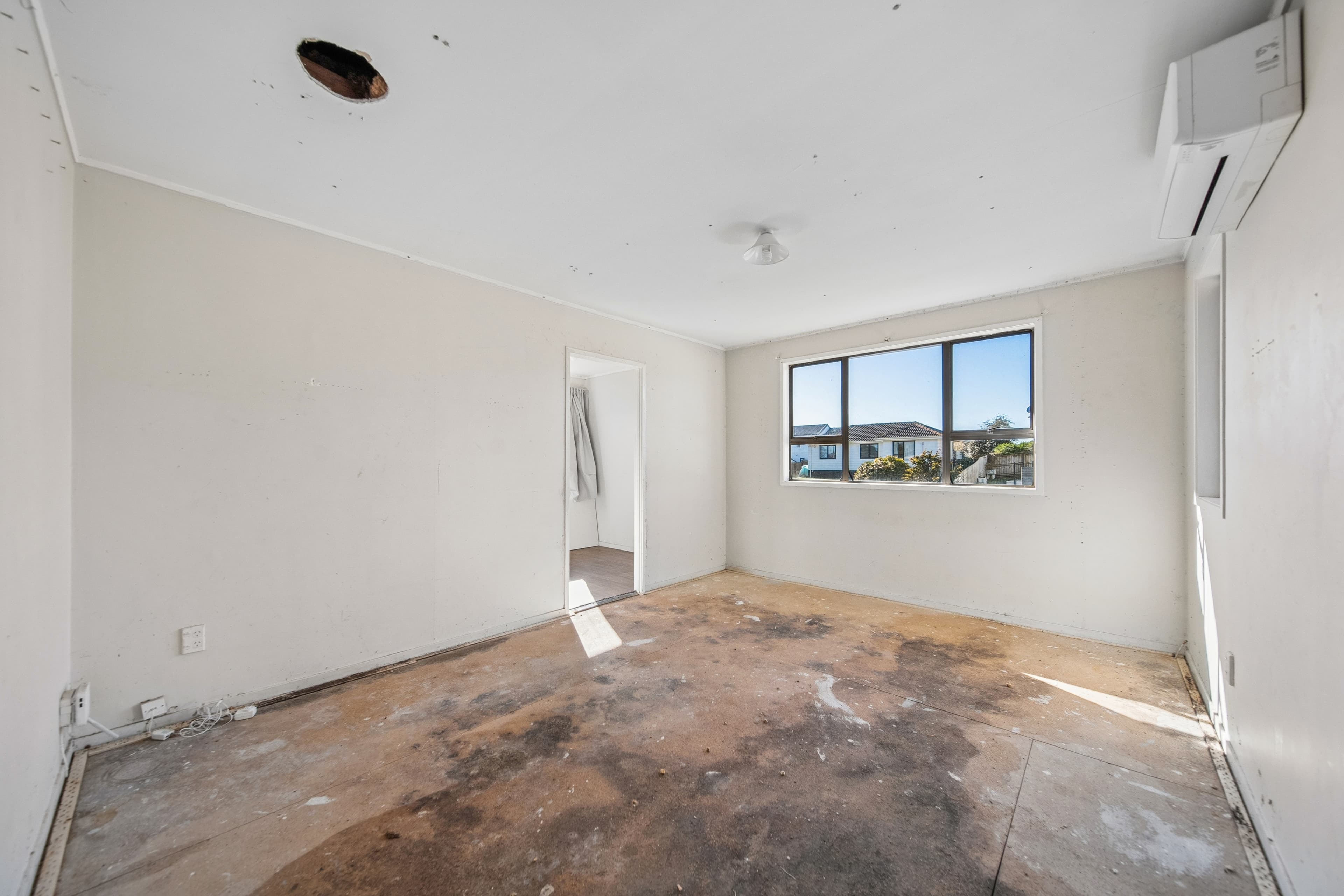 5 Ririno Place, Manurewa, Manurewa