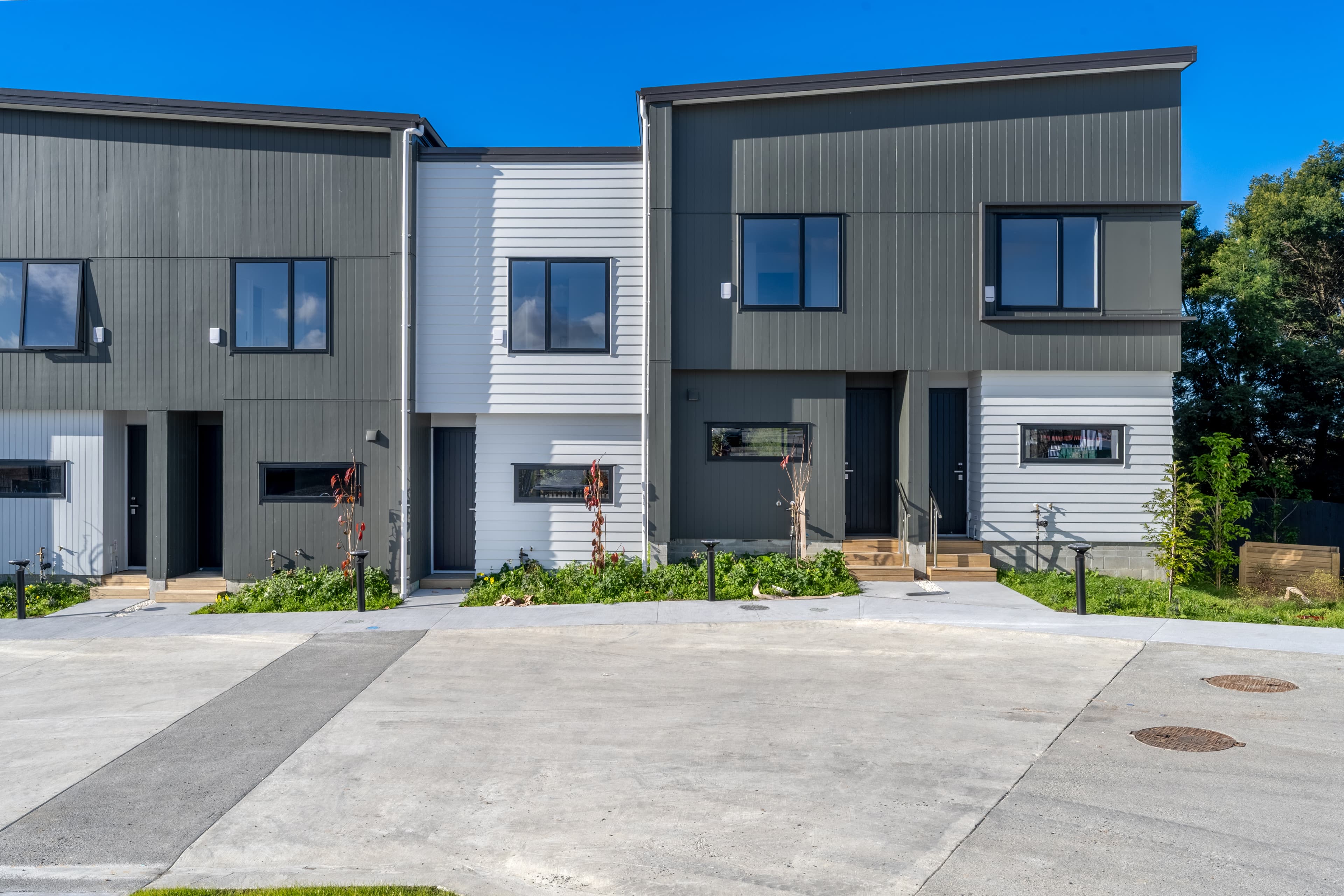 Lot 17/265 Kuaha Road, Massey, Massey