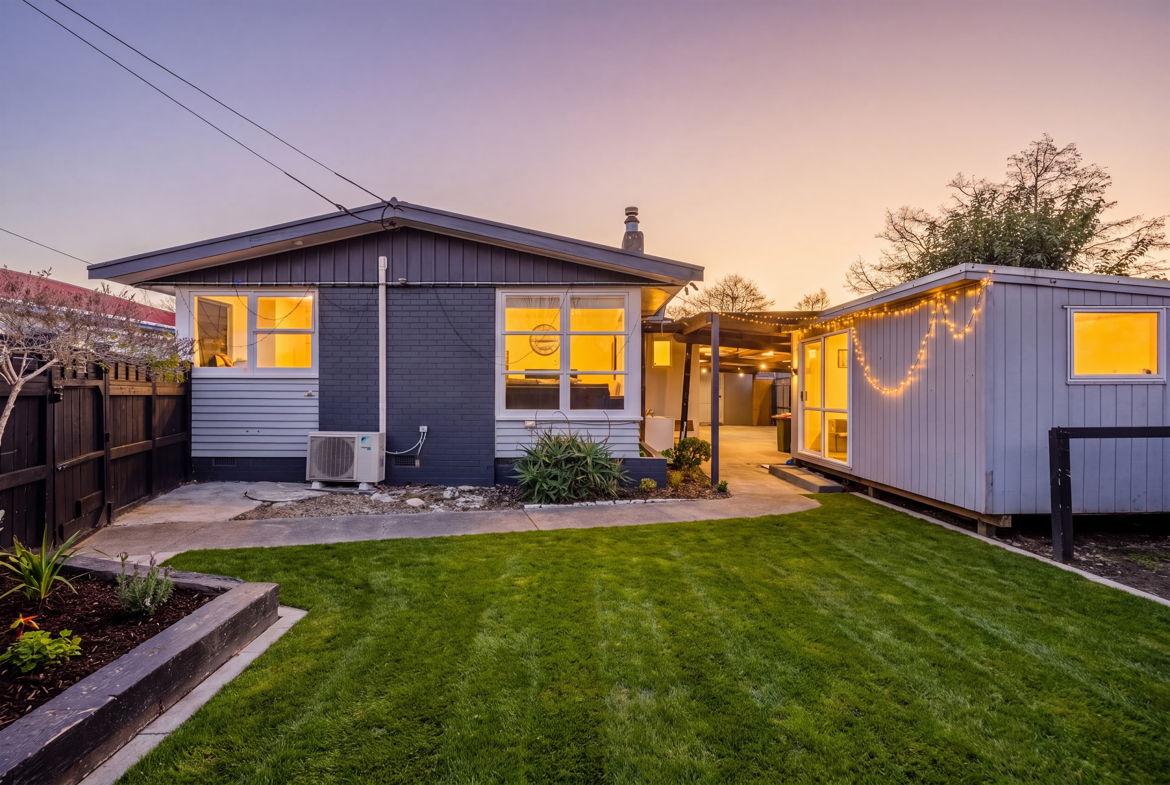 1/61 Hillside Road, Papatoetoe, Papatoetoe