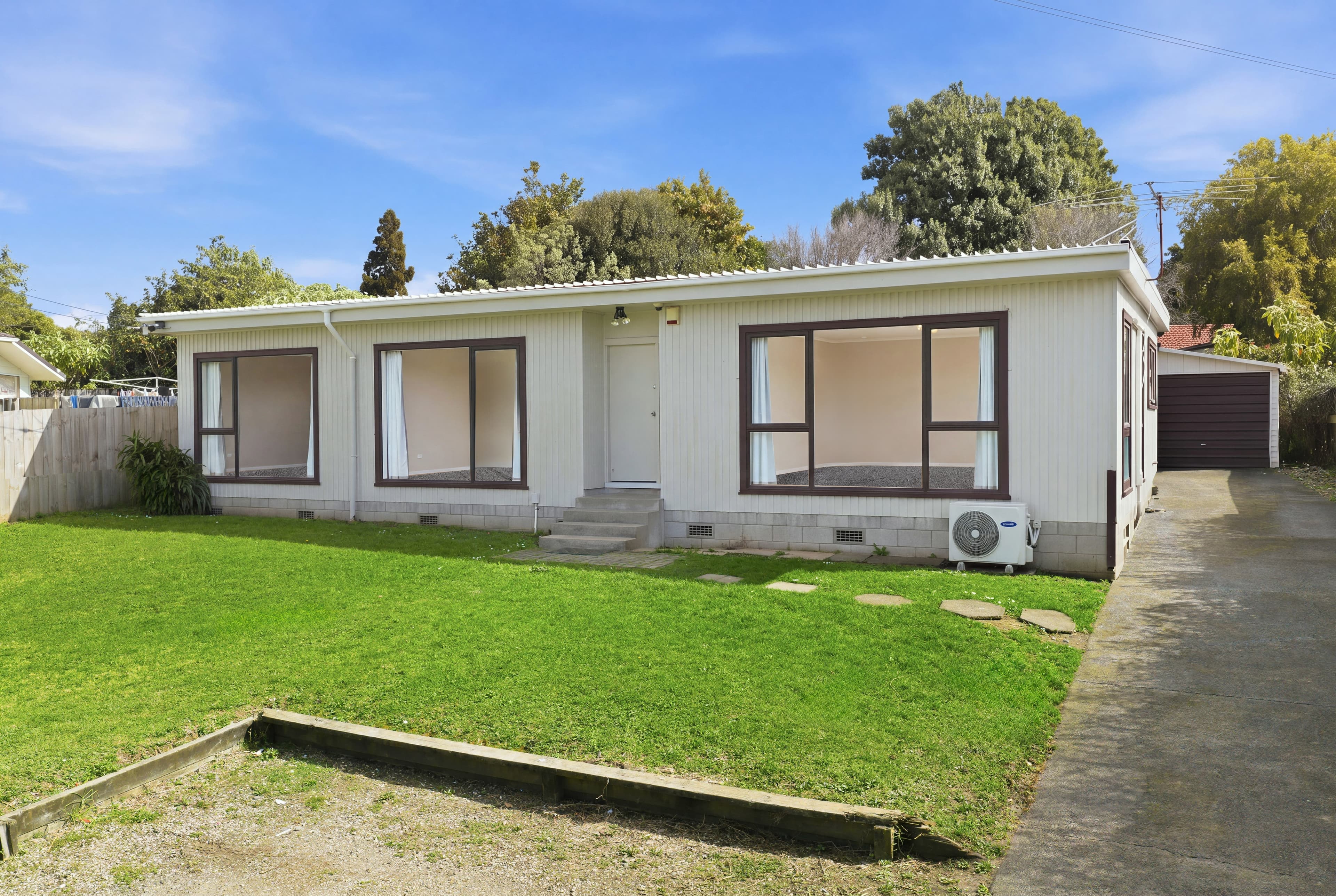 34 Mataroa Road, Mount Wellington, Mount Wellington