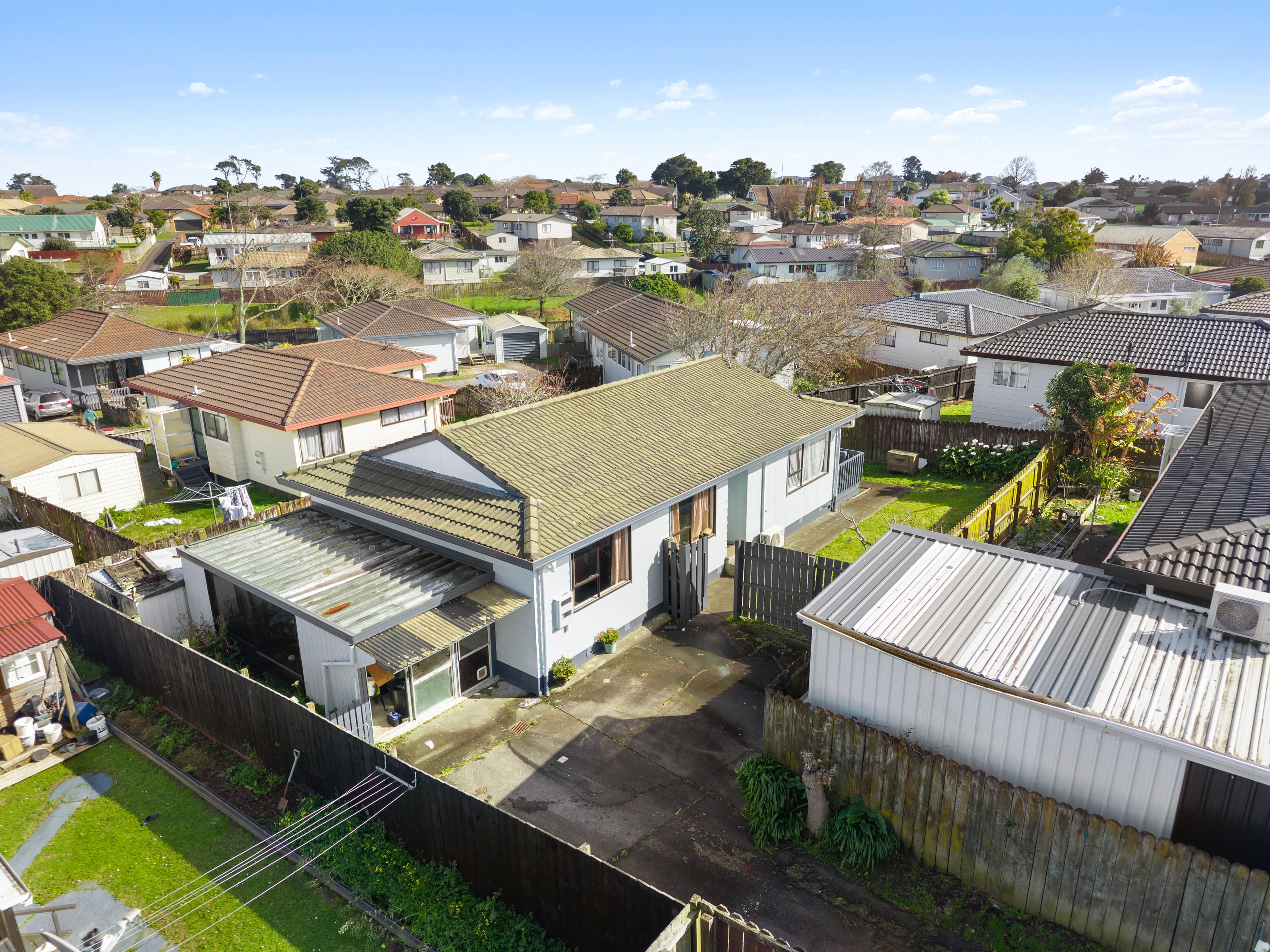 2/12 Silver Creek Road, Weymouth, Weymouth