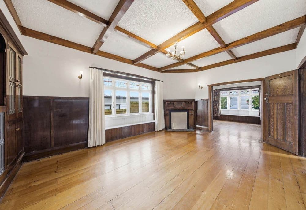 180 Surrey Crescent, Grey Lynn, Grey Lynn