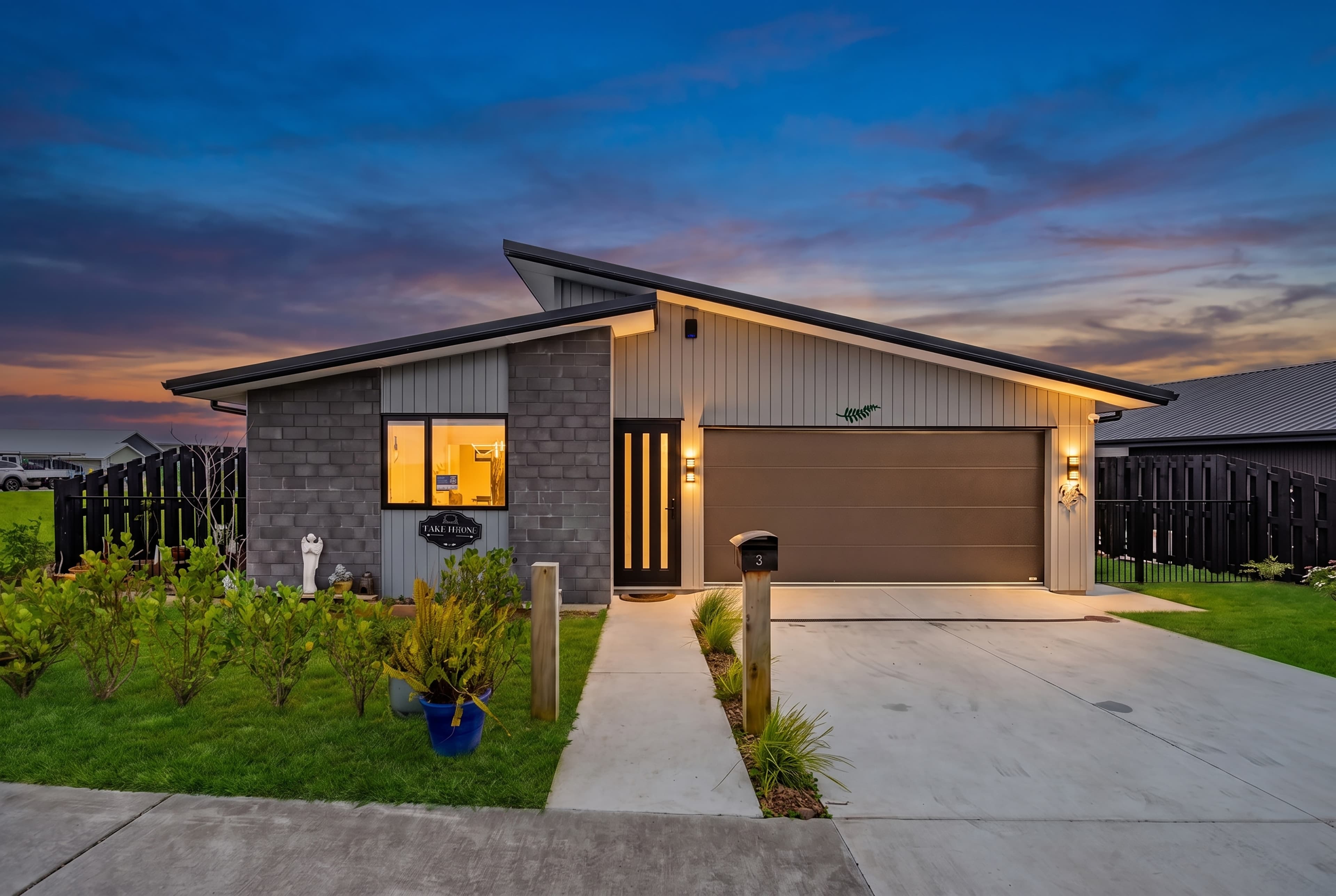 3 Turau Street, Te Kauwhata, Te Kauwhata