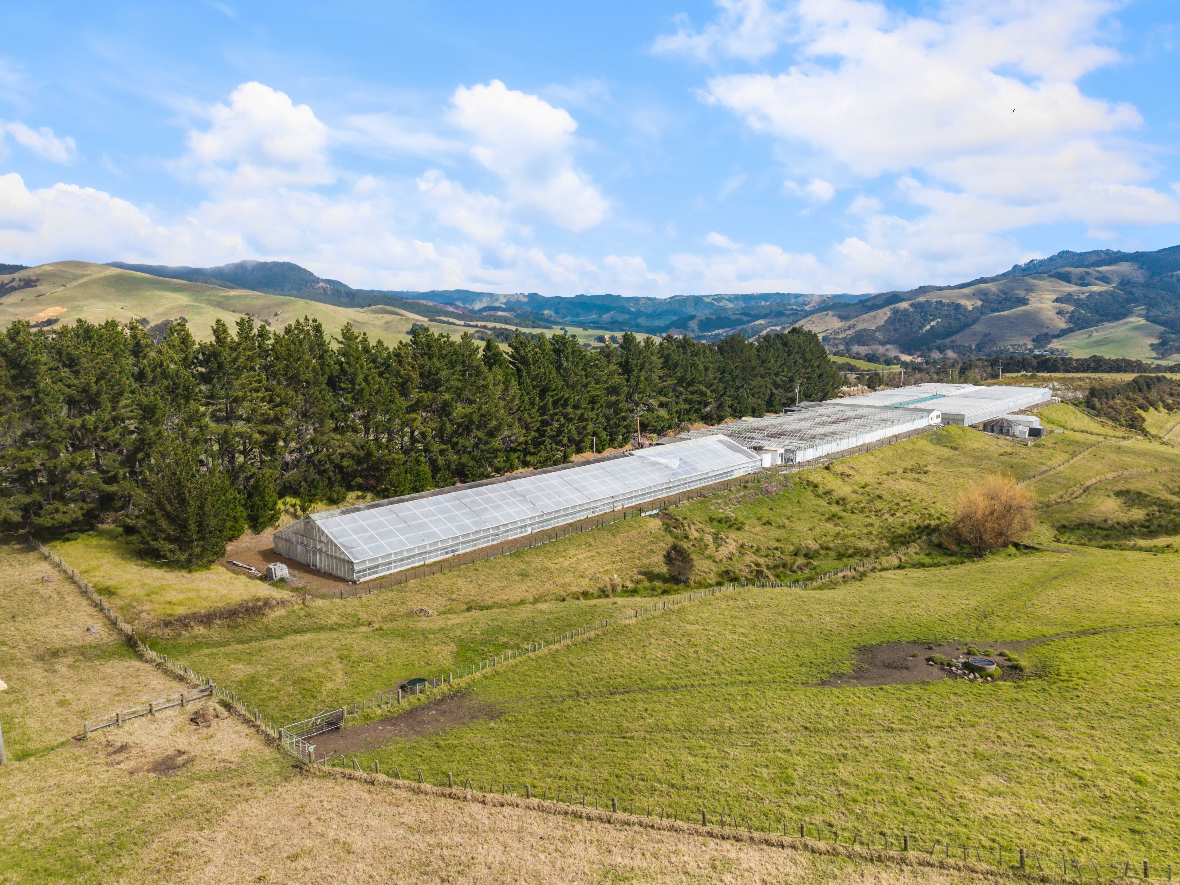 80 Orere-matingarahi Road, Orere Point, Orere Point