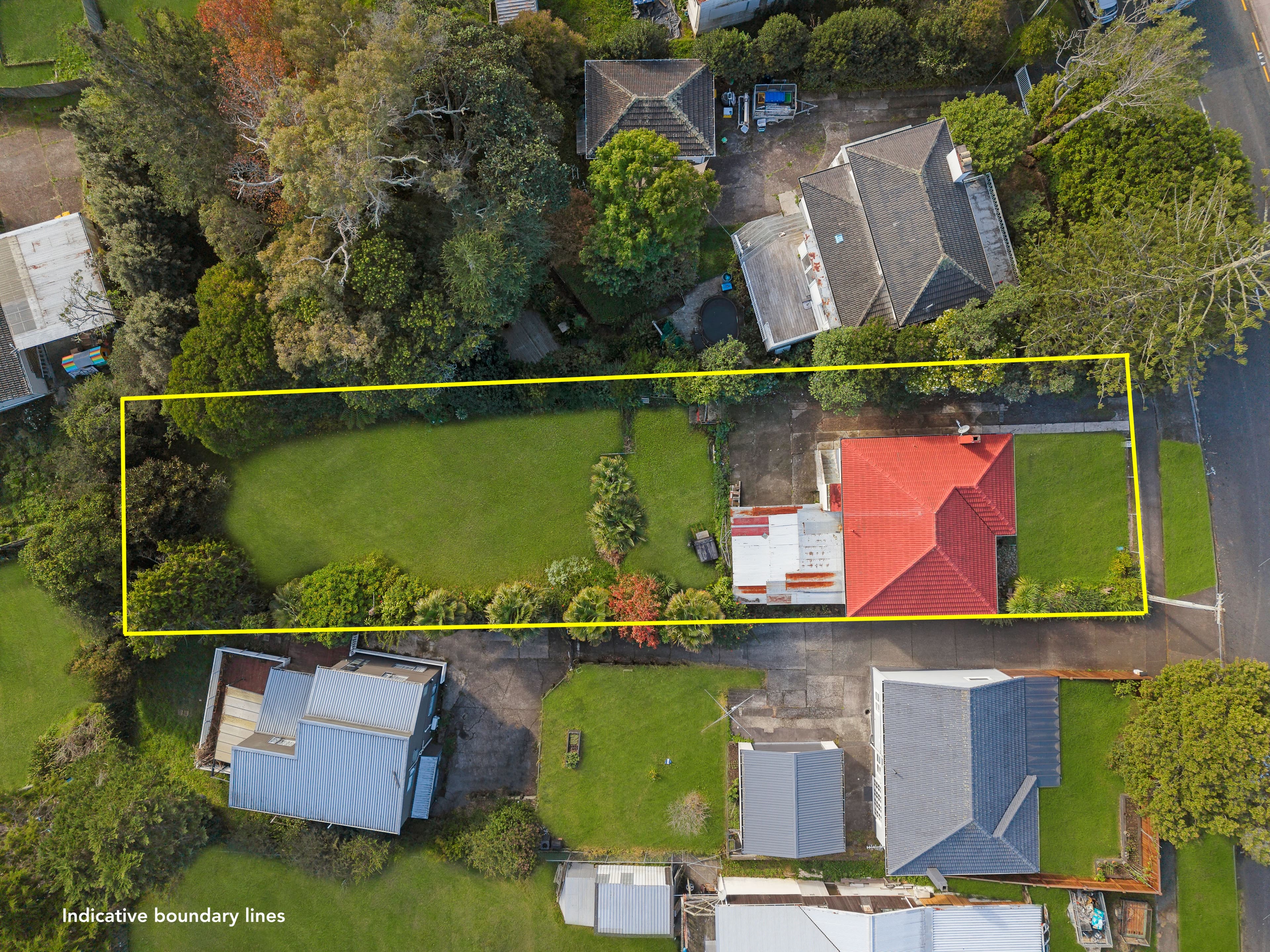 109 Rosier Road, Glen Eden, Glen Eden