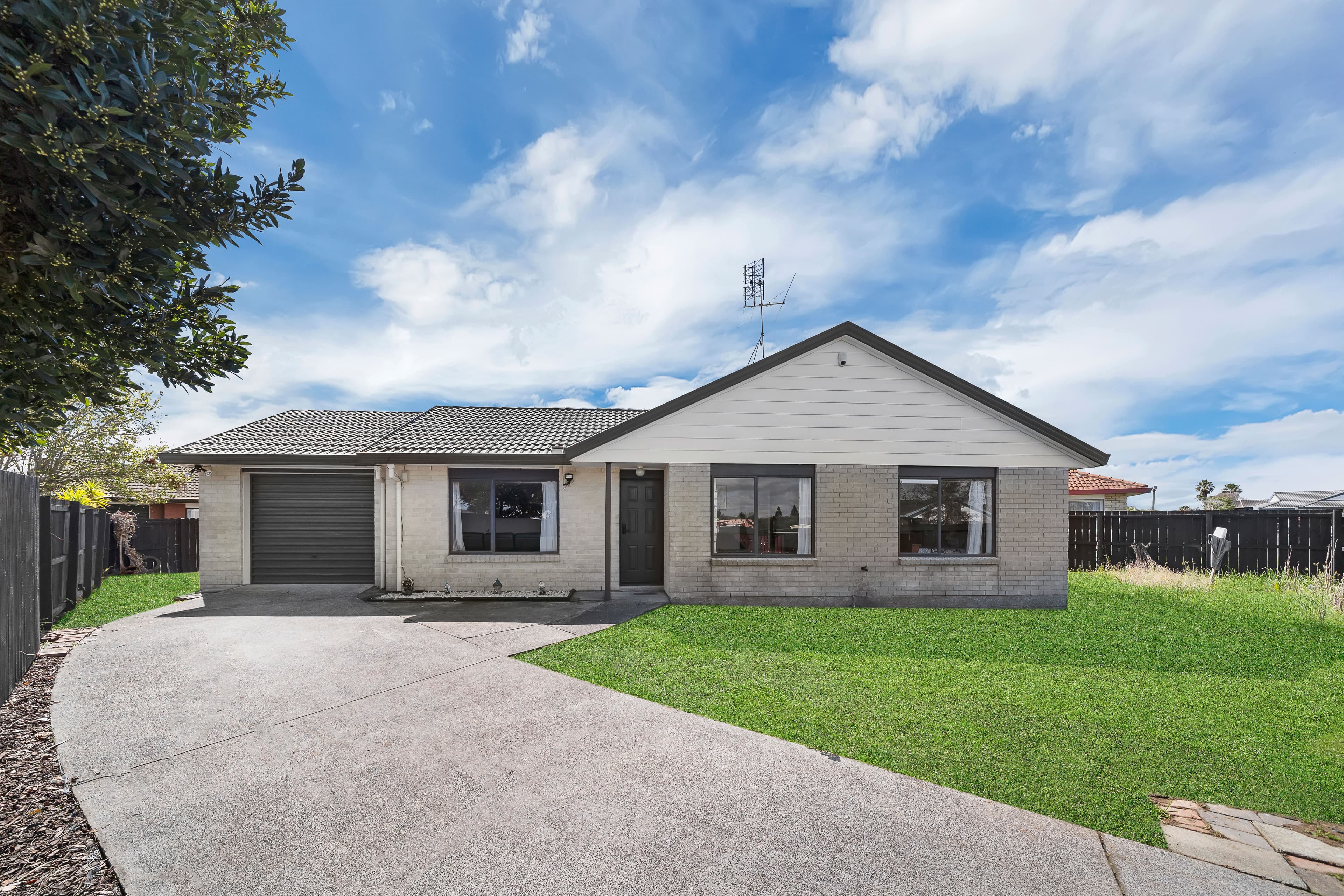10 Horlicks Place, Randwick Park, Randwick Park