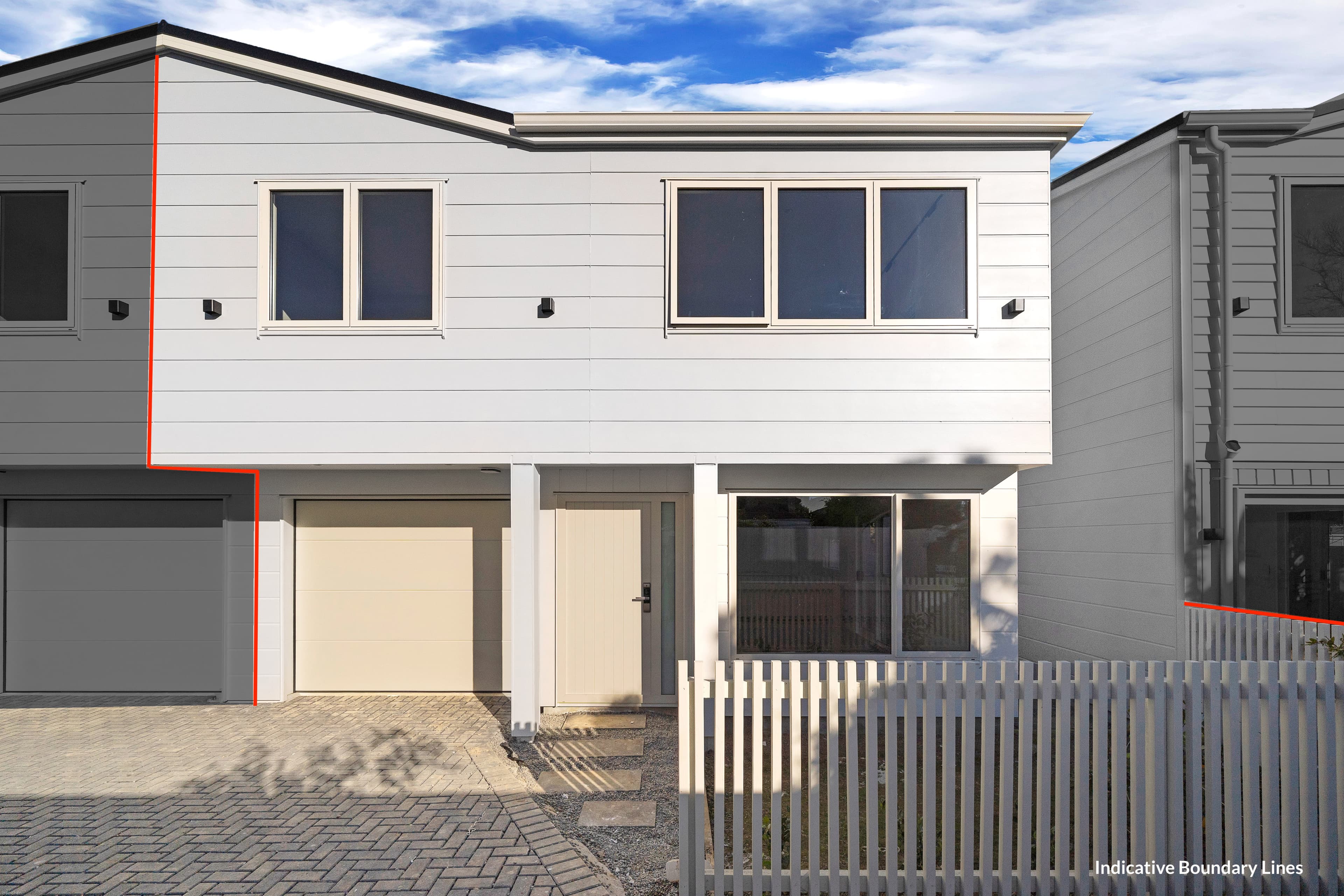 2/781 Great South Road, Papatoetoe, Papatoetoe