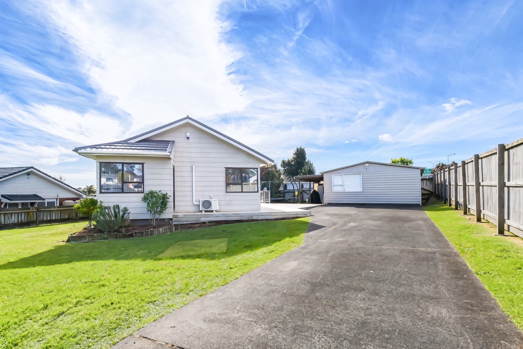 4 Destino Court, Conifer Grove, Conifer Grove