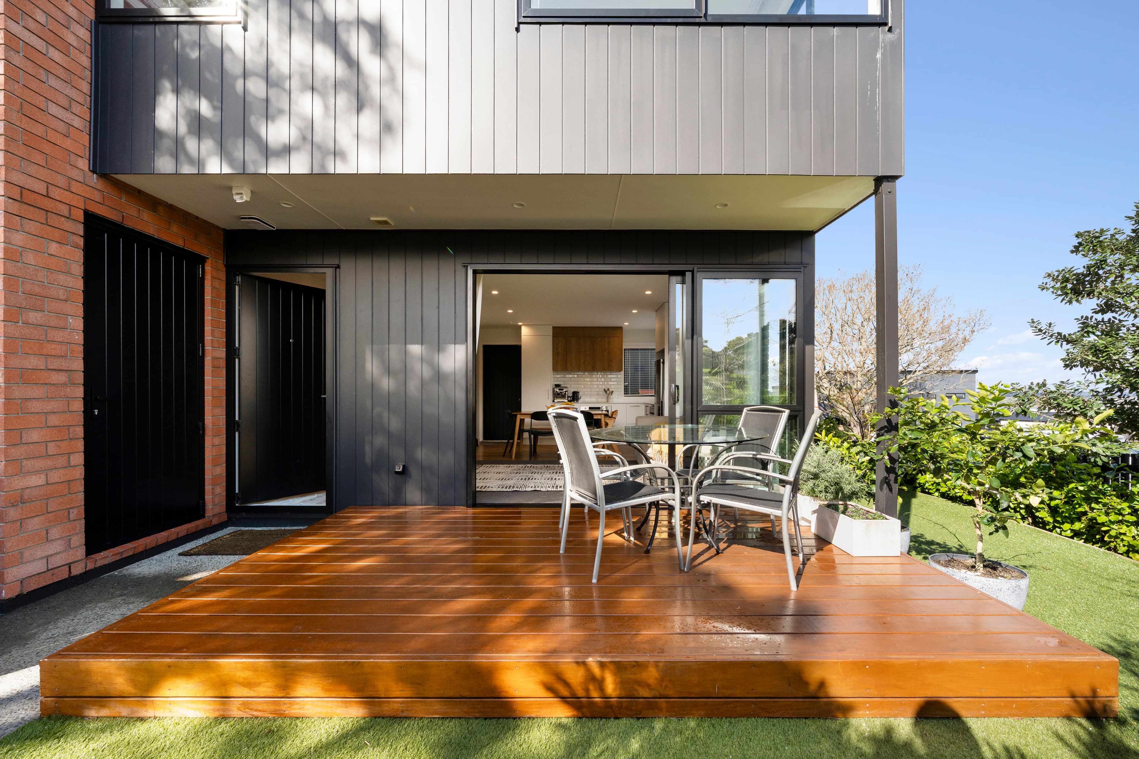 3/4 Elstree Avenue, Glen Innes, Glen Innes