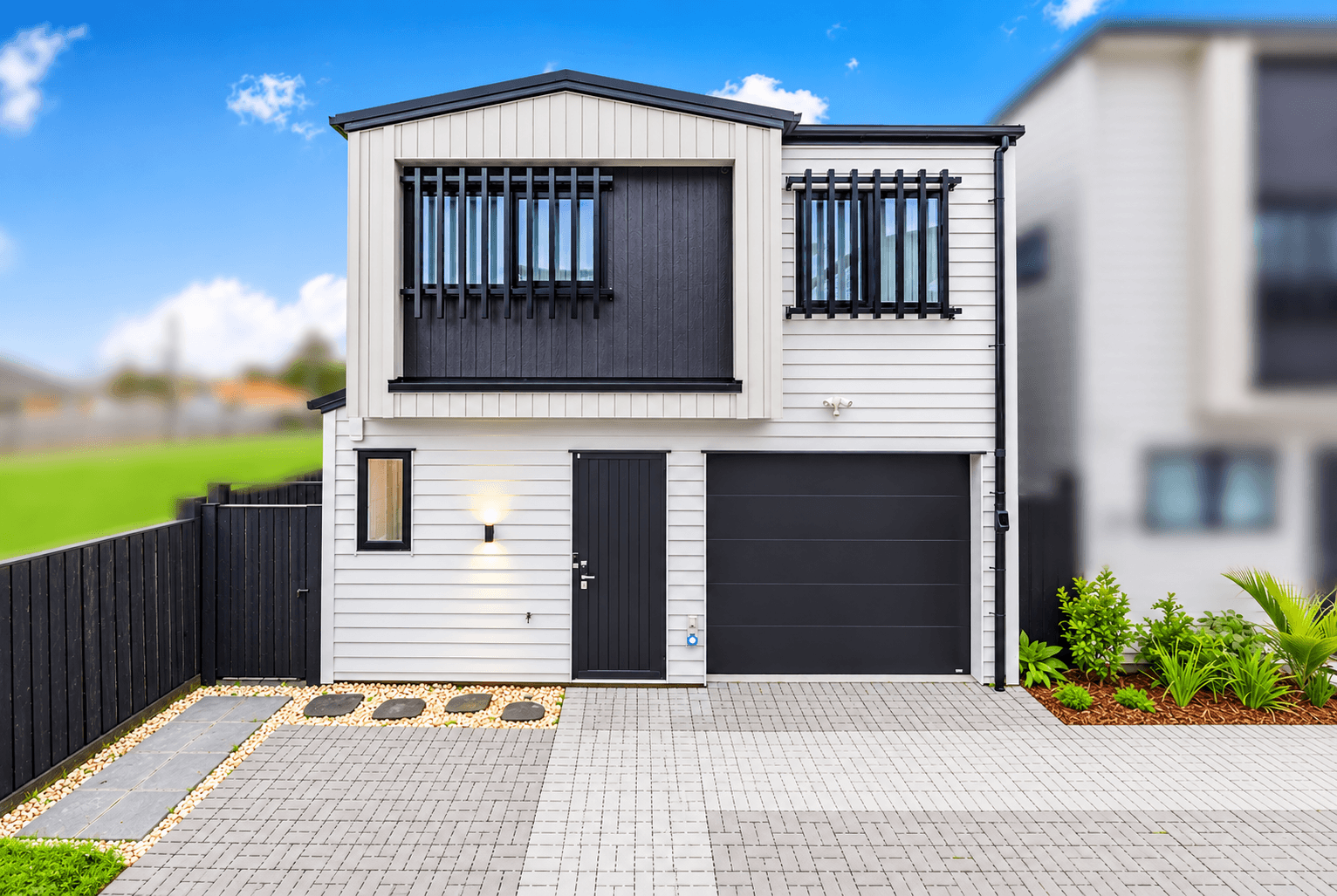 6/50 Allen Street, Māngere East, Māngere East