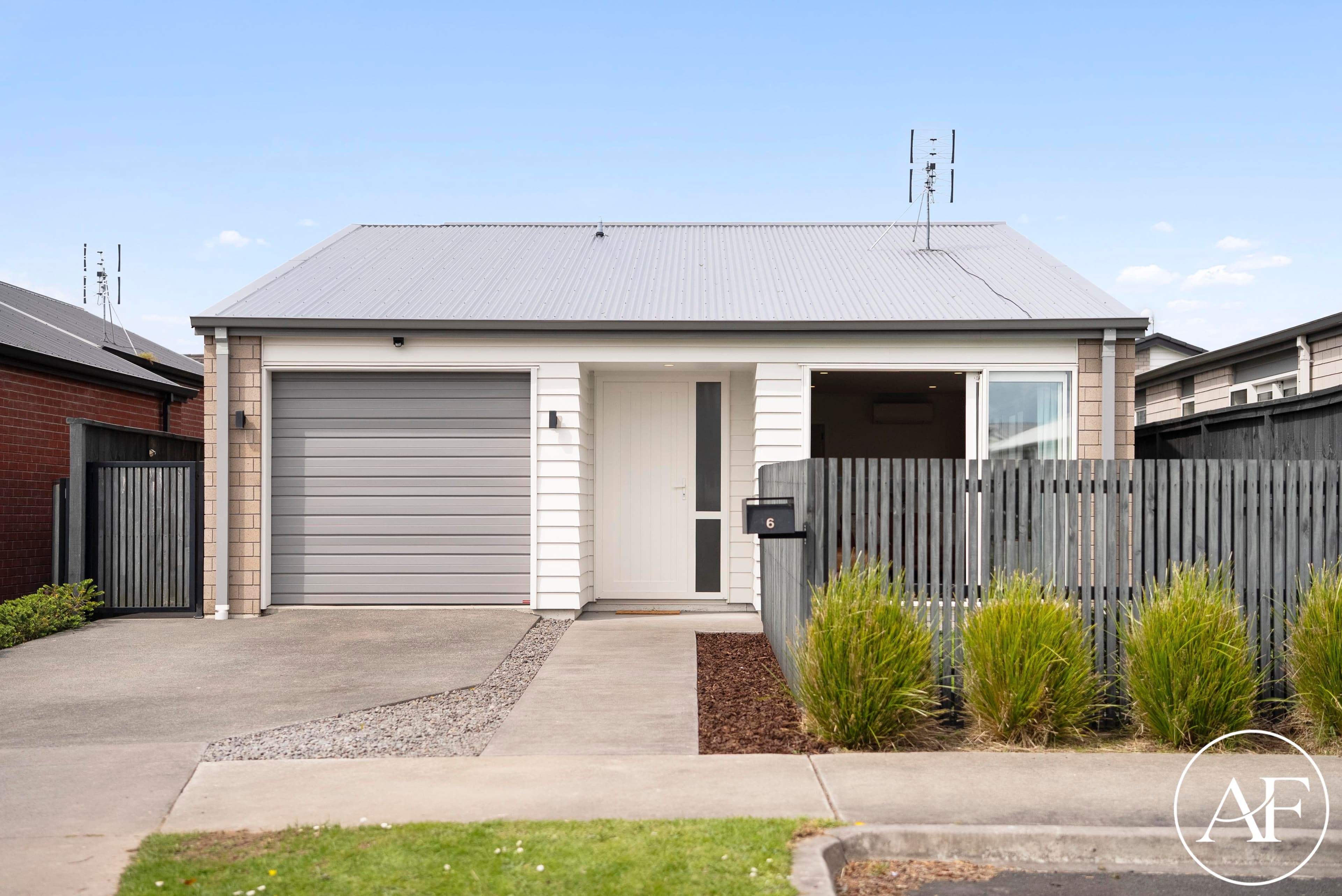 6 Sierra Way, Ramarama, Ramarama
