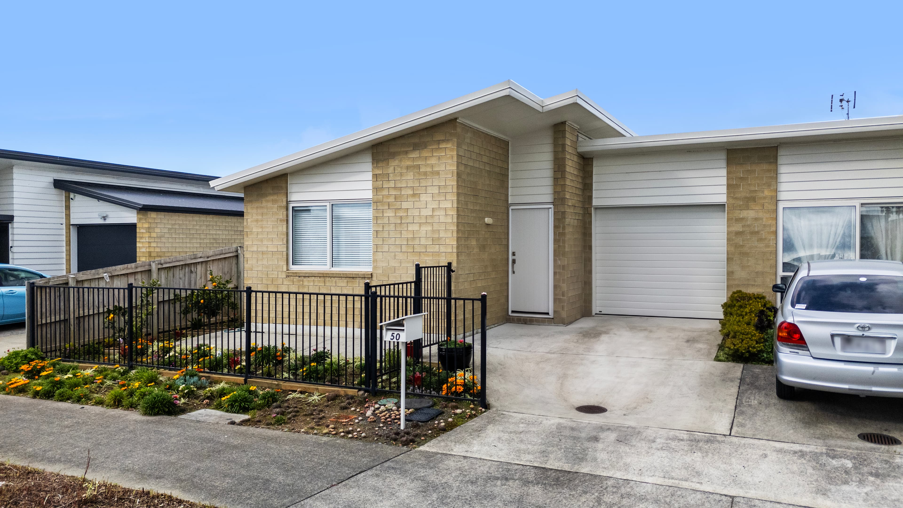 50 Totara Meadows Court, Wiri, Wiri