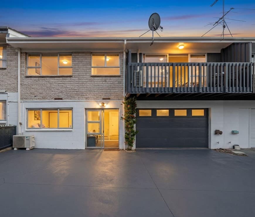 4/88 Tui Road, Papatoetoe, Papatoetoe