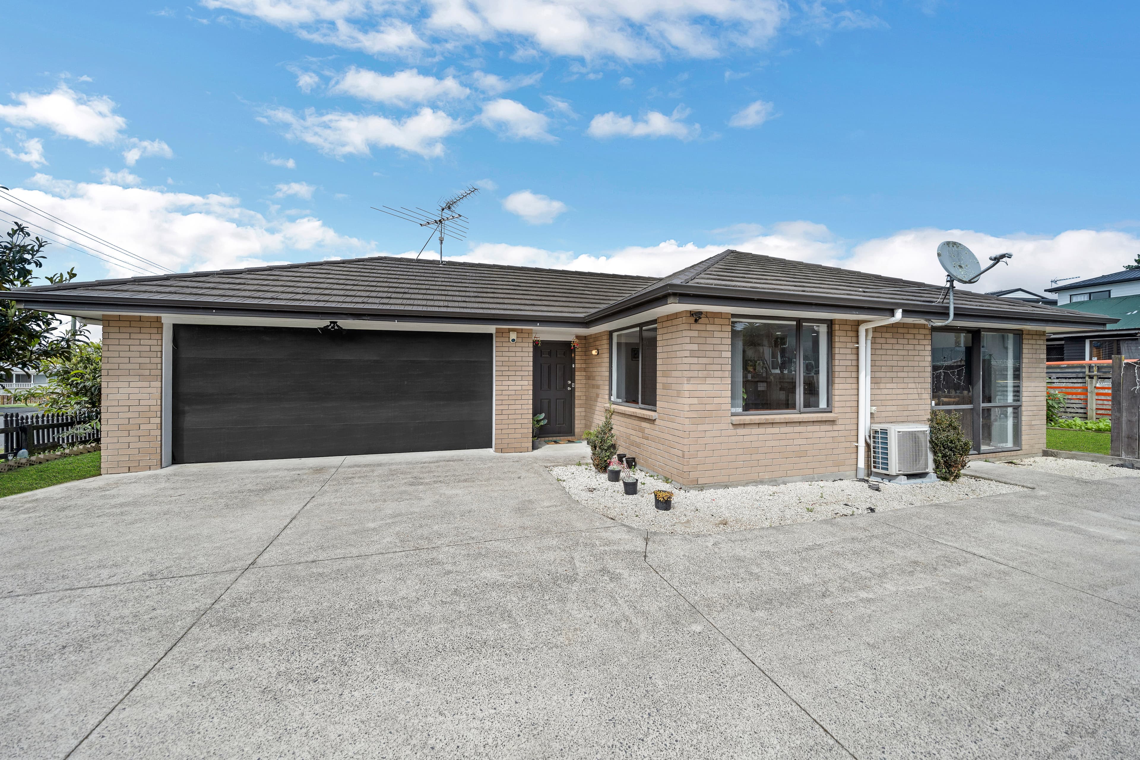 9 Beaumonts Way, Manurewa, Manurewa