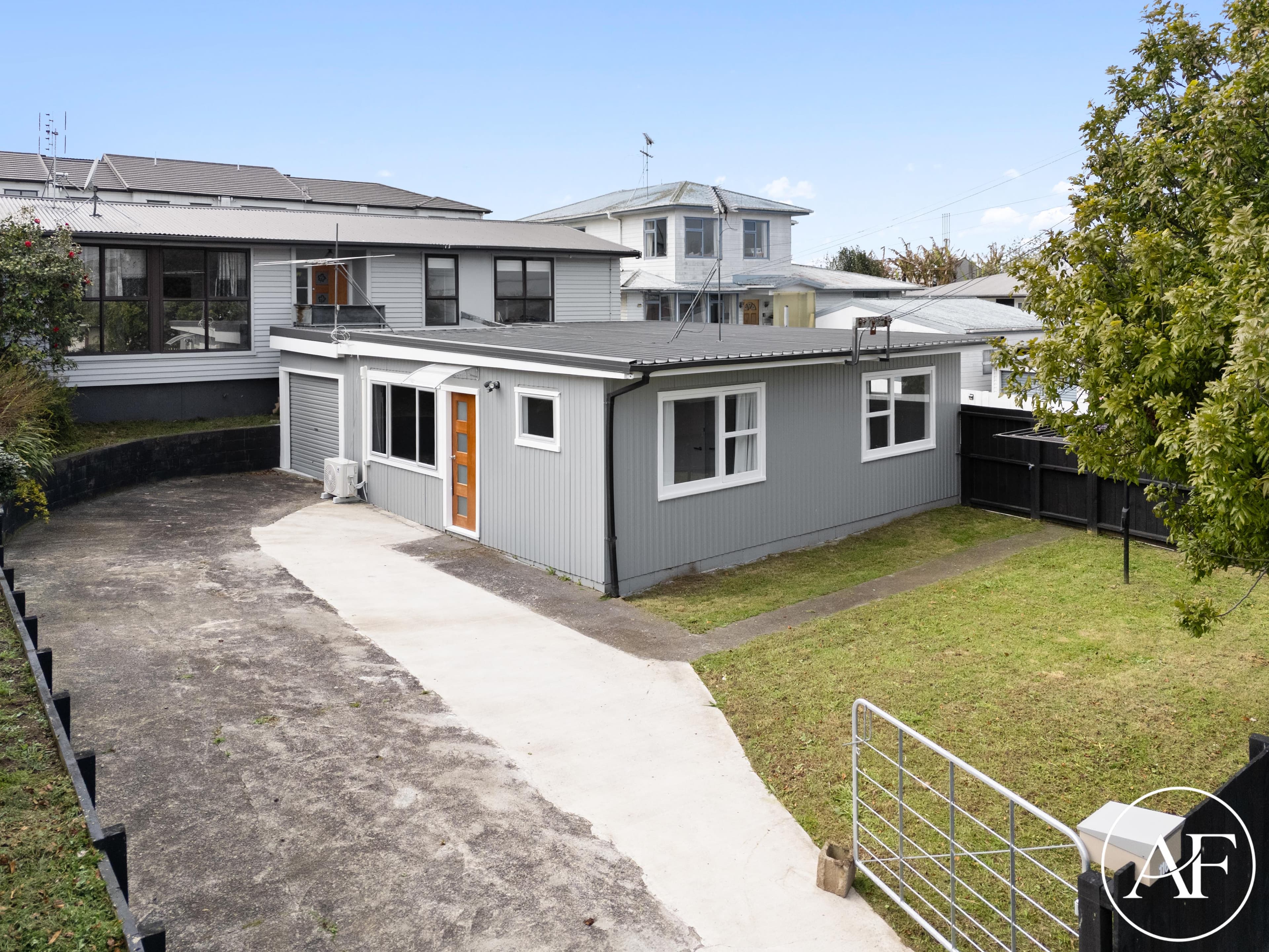 1/116 Beaumonts Way, Manurewa, Manurewa