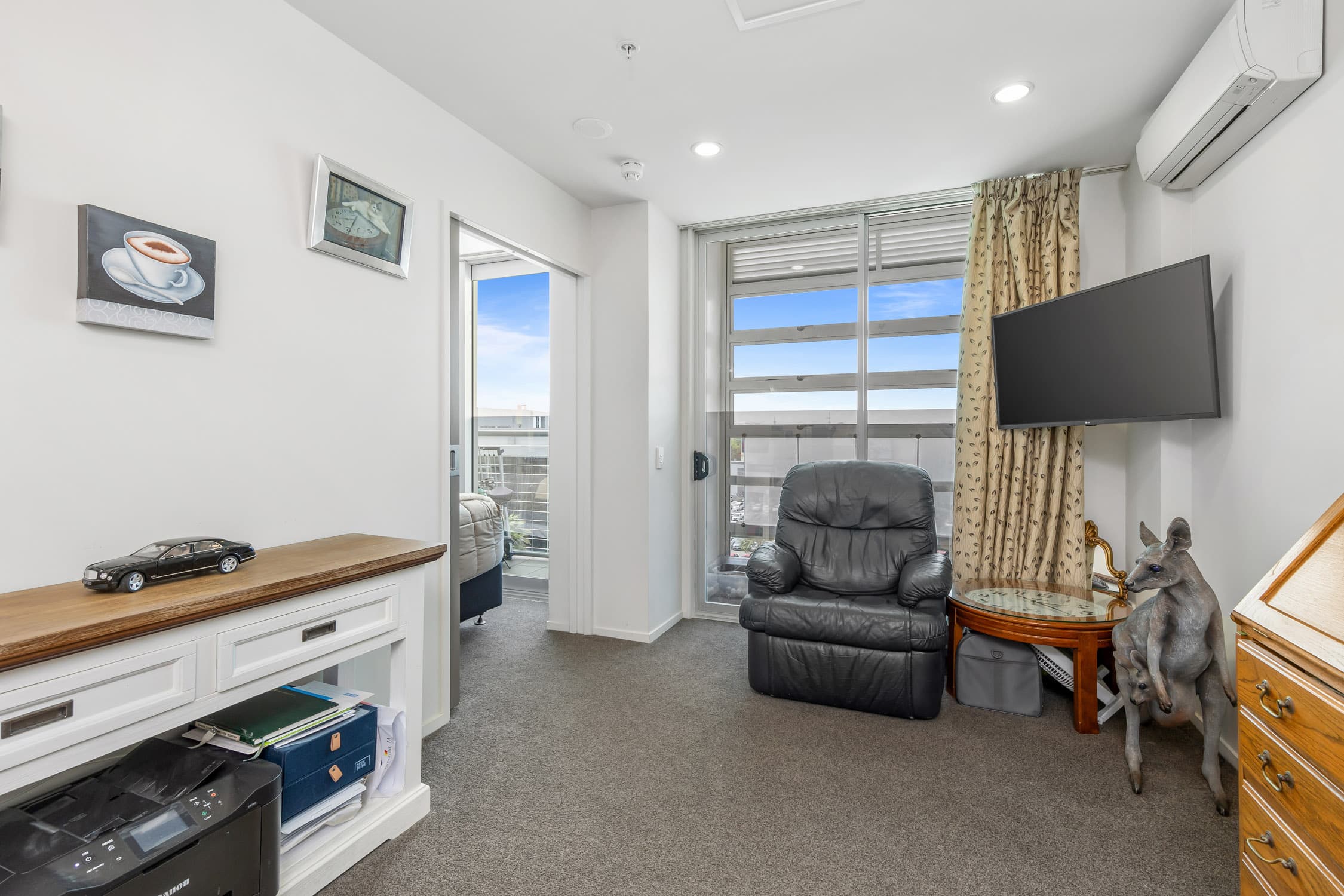 606/17 Amersham Way, Manukau, Manukau