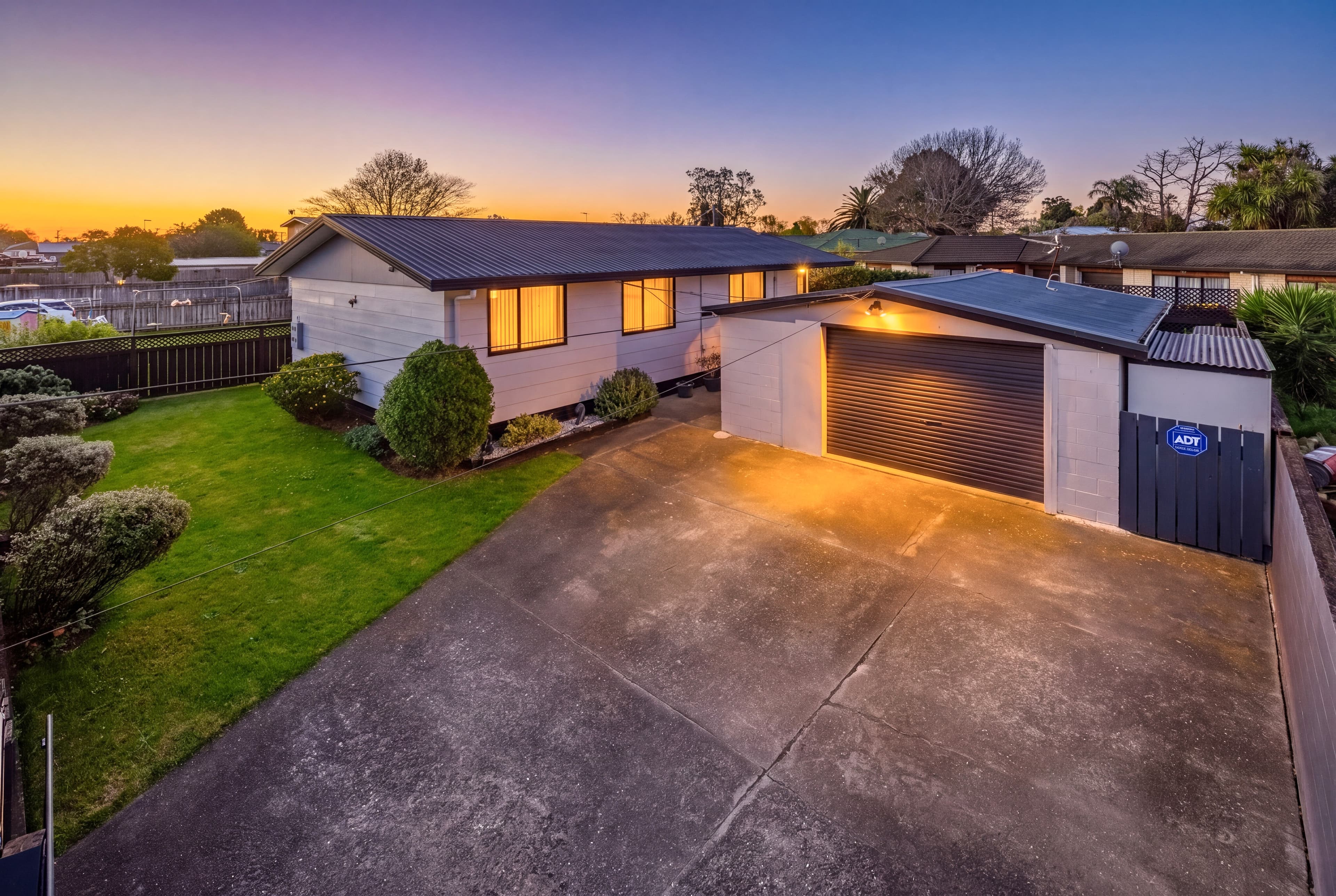 2/26 Sheehan Avenue, Papakura, Papakura
