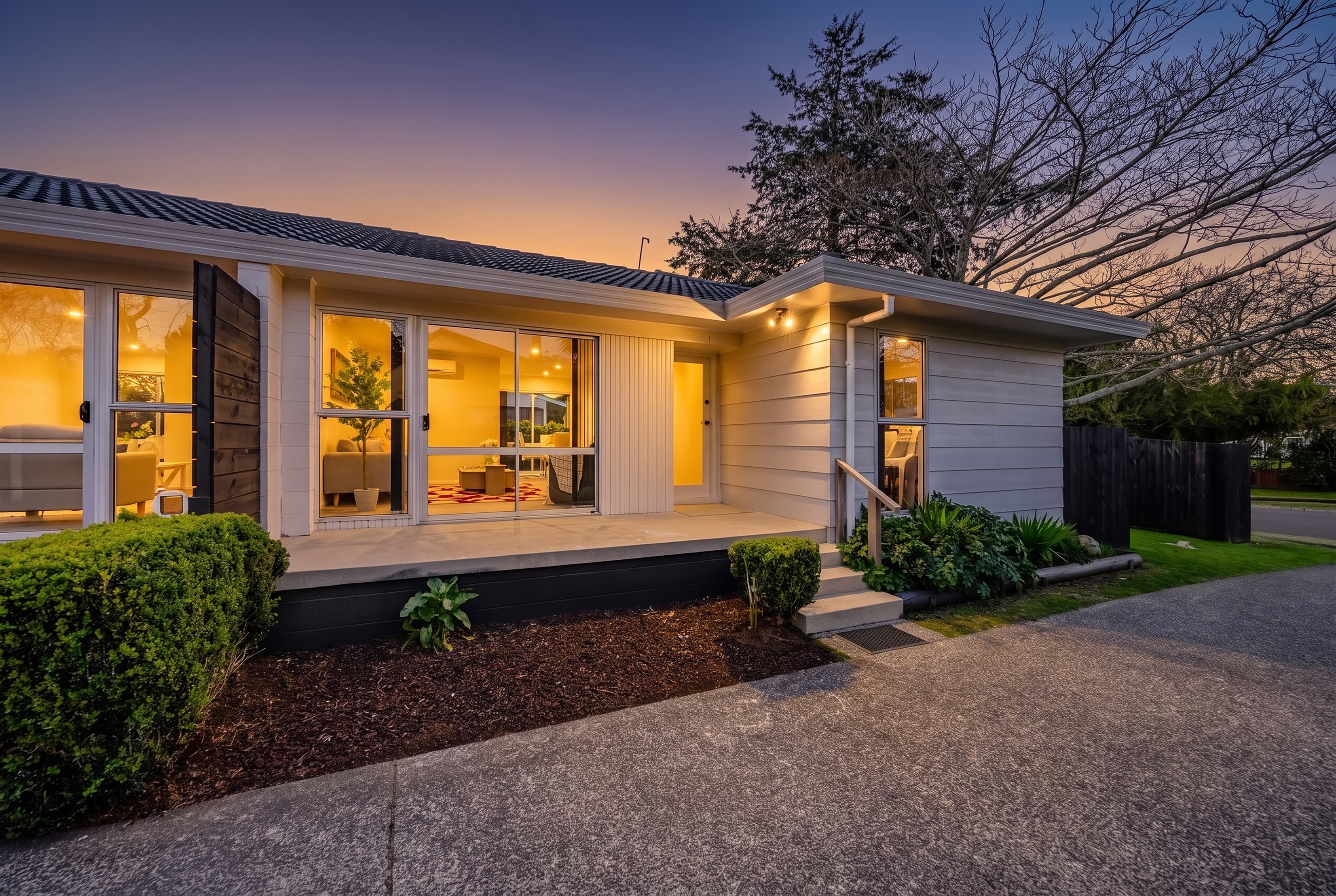 1/11 Sharivari Place, Conifer Grove, Conifer Grove