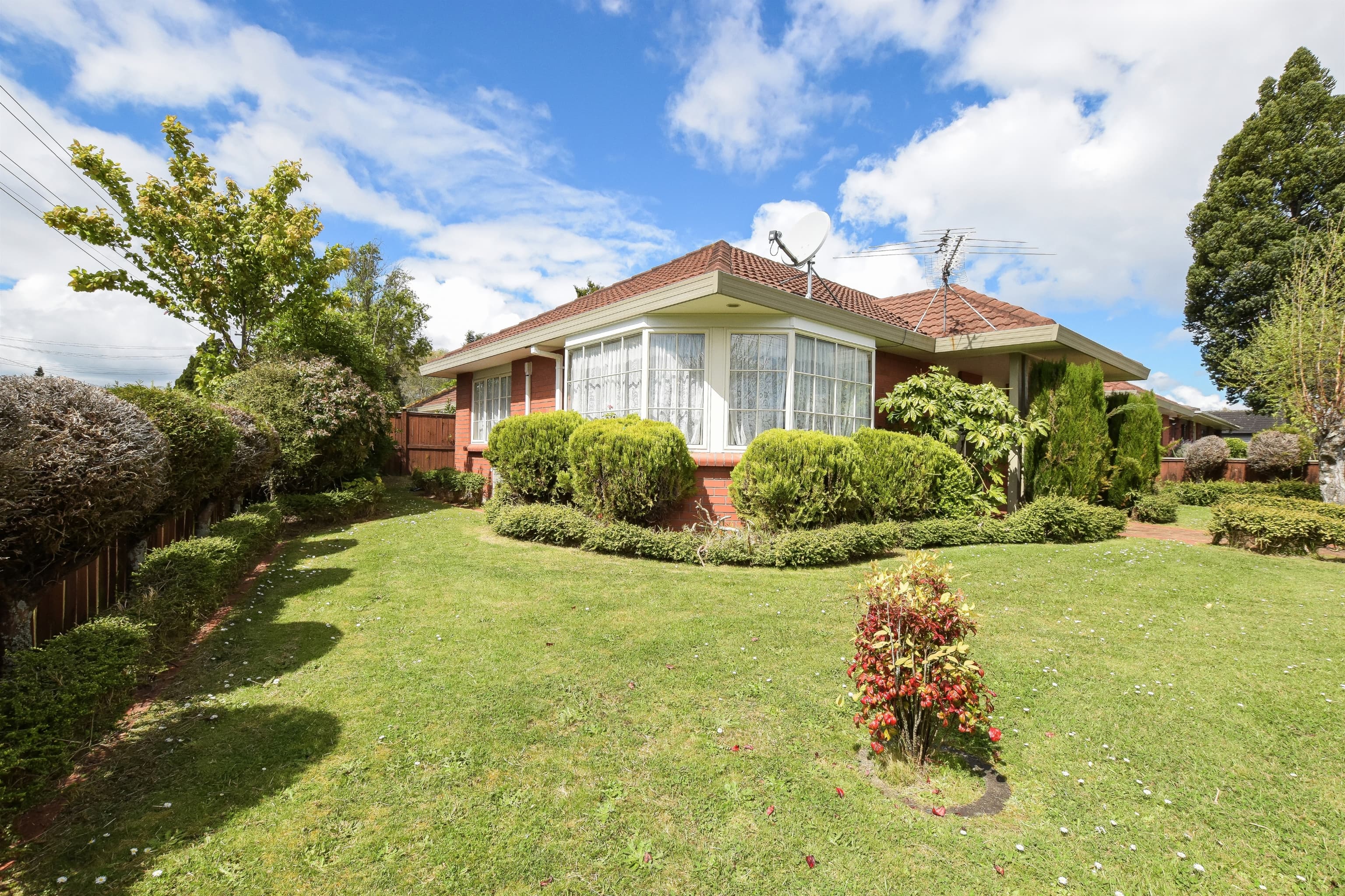 2 Alpha Street, Papakura, Papakura