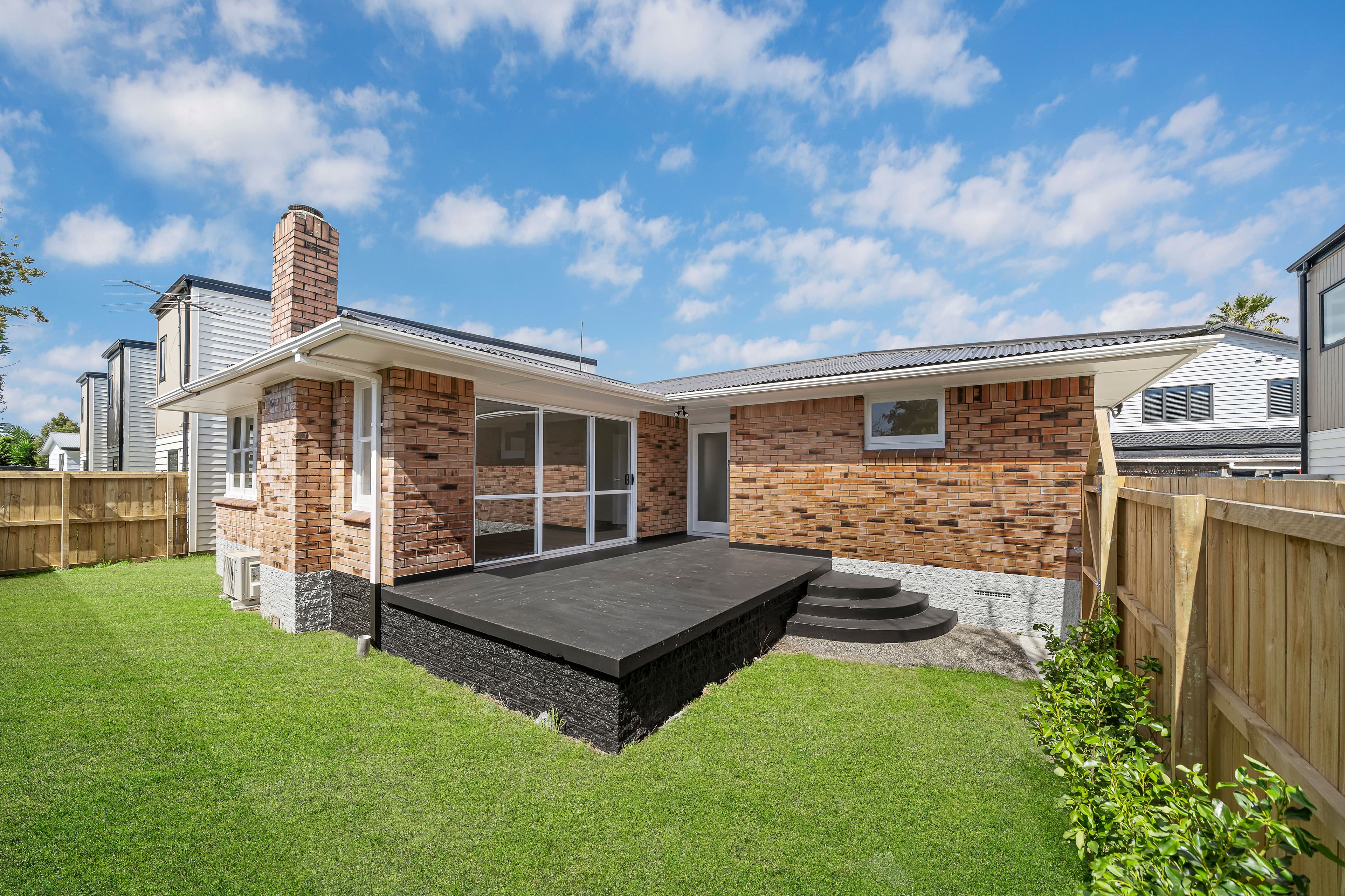 4/14 Kelvin Road, Papakura, Papakura