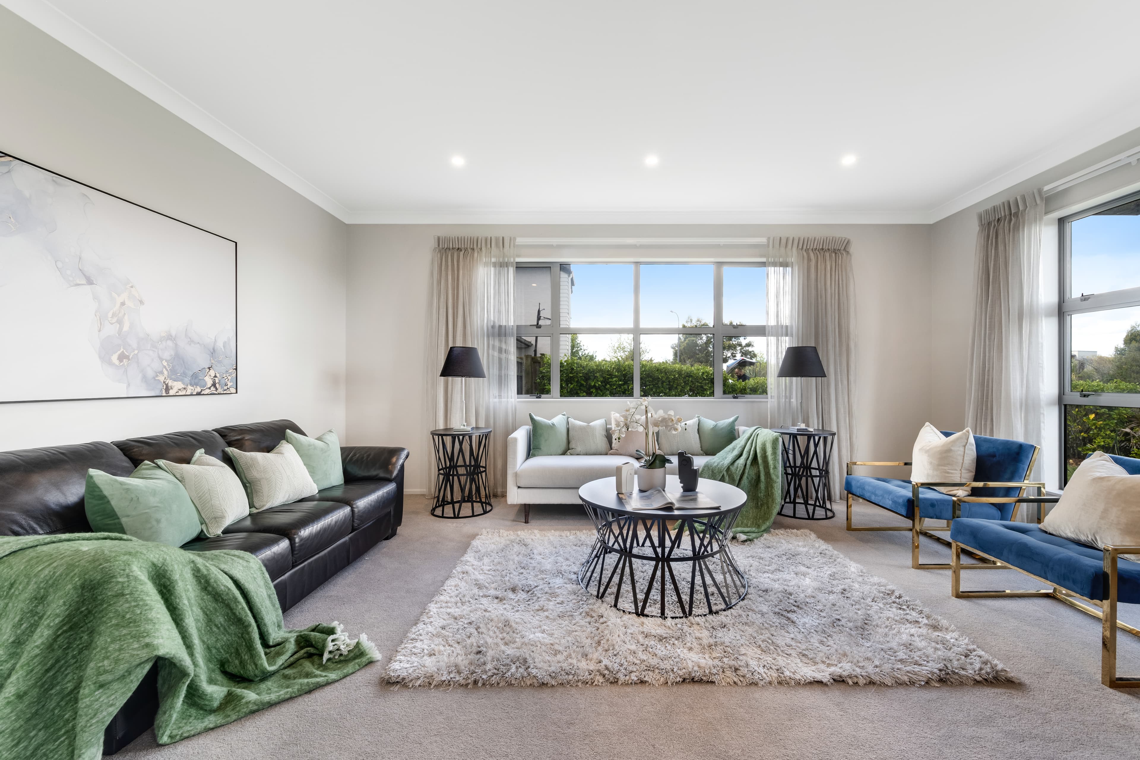 22 Kaimanawa Road, Karaka, Karaka