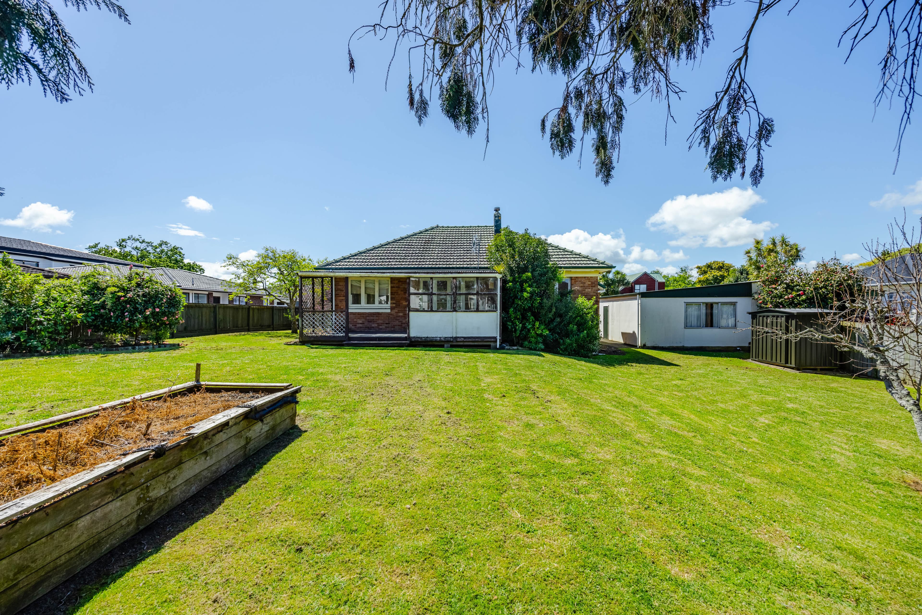 19 Landscape Road, Papatoetoe, Papatoetoe